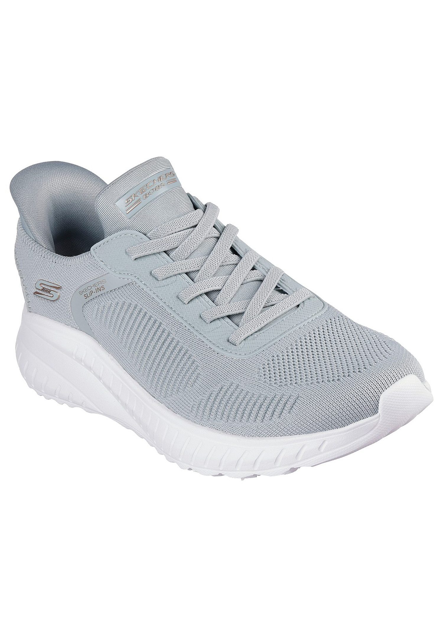 Skechers Bobs Squad Chaos CURRENT MUSE günstig online kaufen