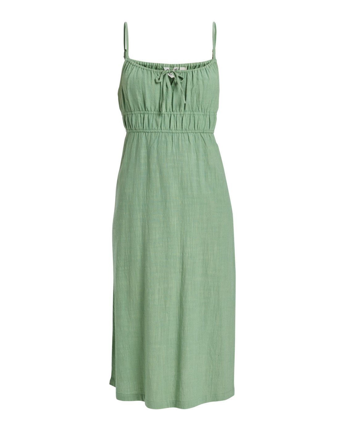 Roxy Sommerkleid Rosie Skies günstig online kaufen