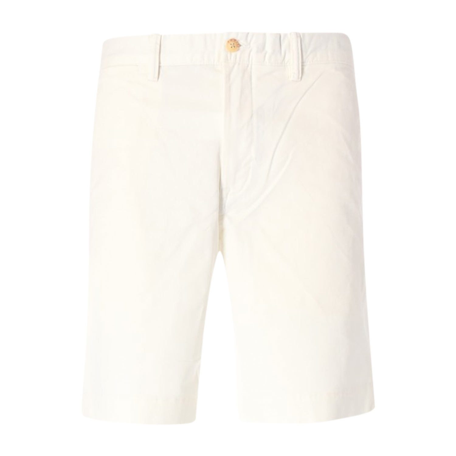 Polo Ralph Lauren Shorts
