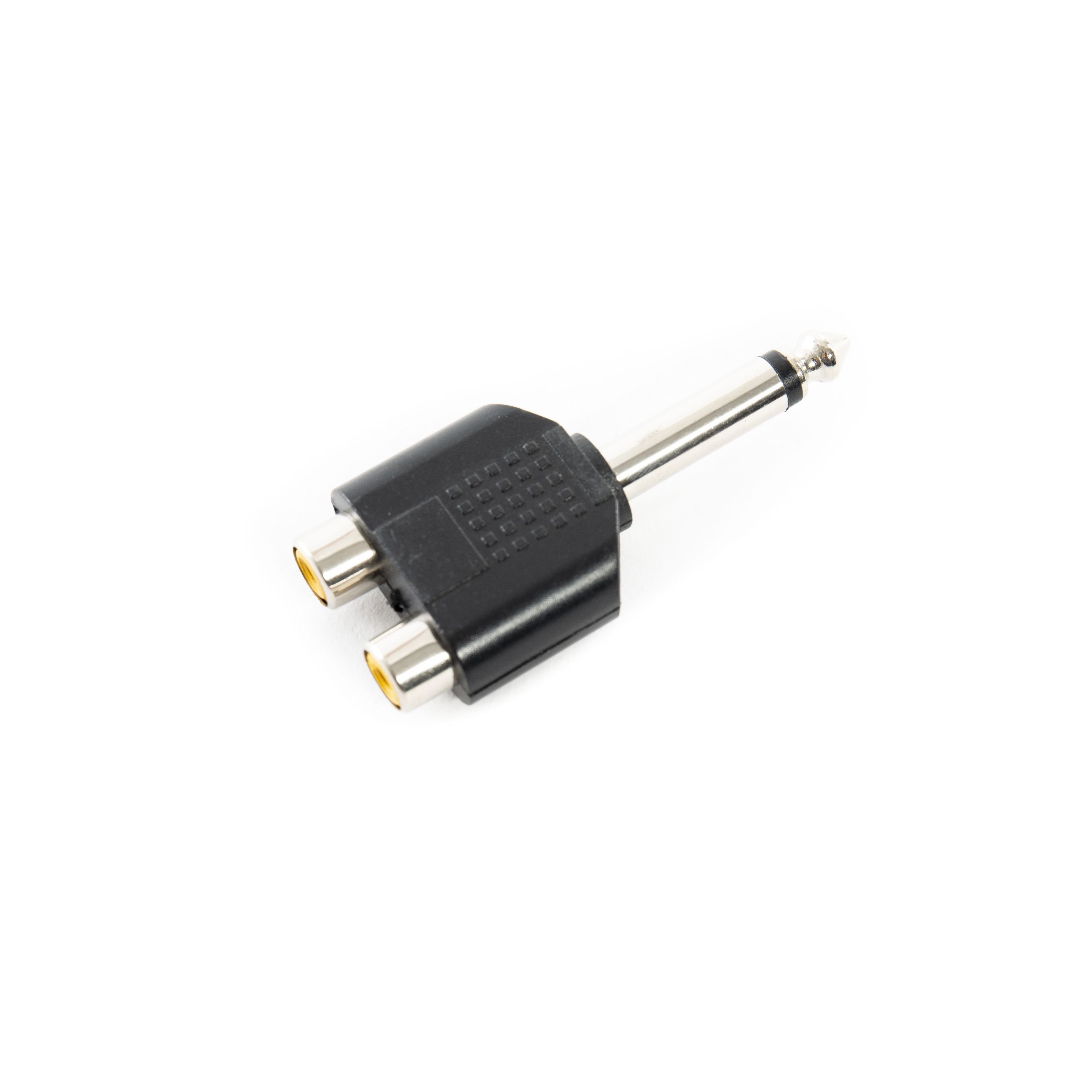 Adapter