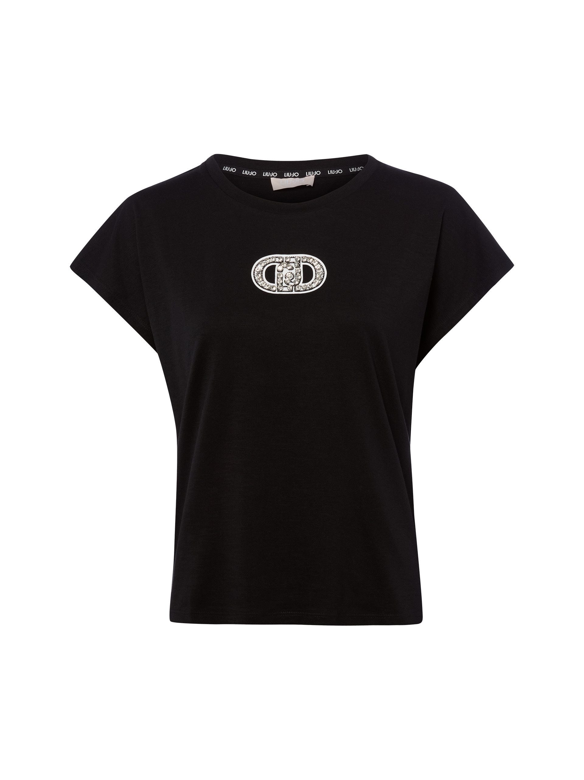Liu Jo T-Shirt
