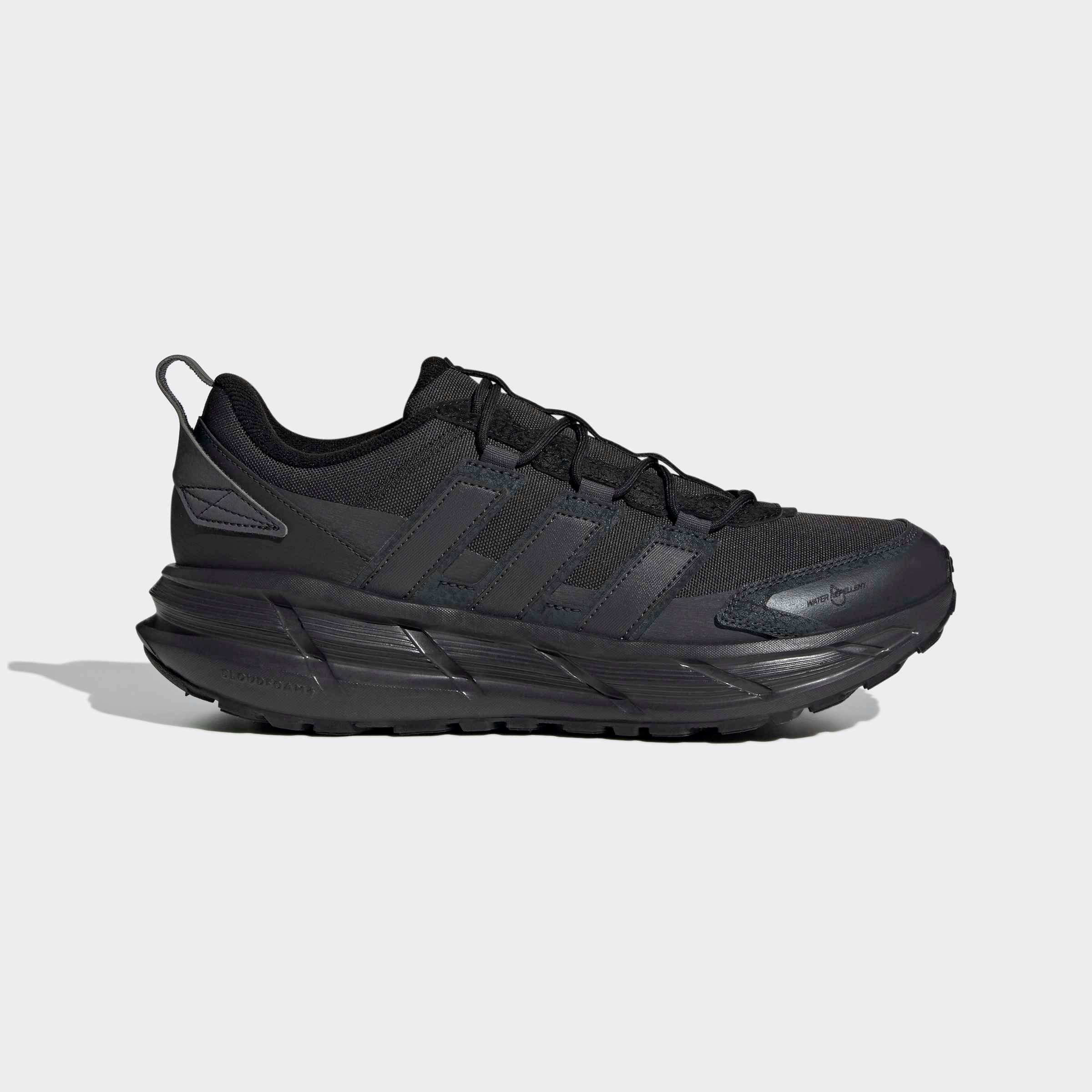 adidas Sportswear ASTRASTAR ATR Sneaker – Bild 2 von 5