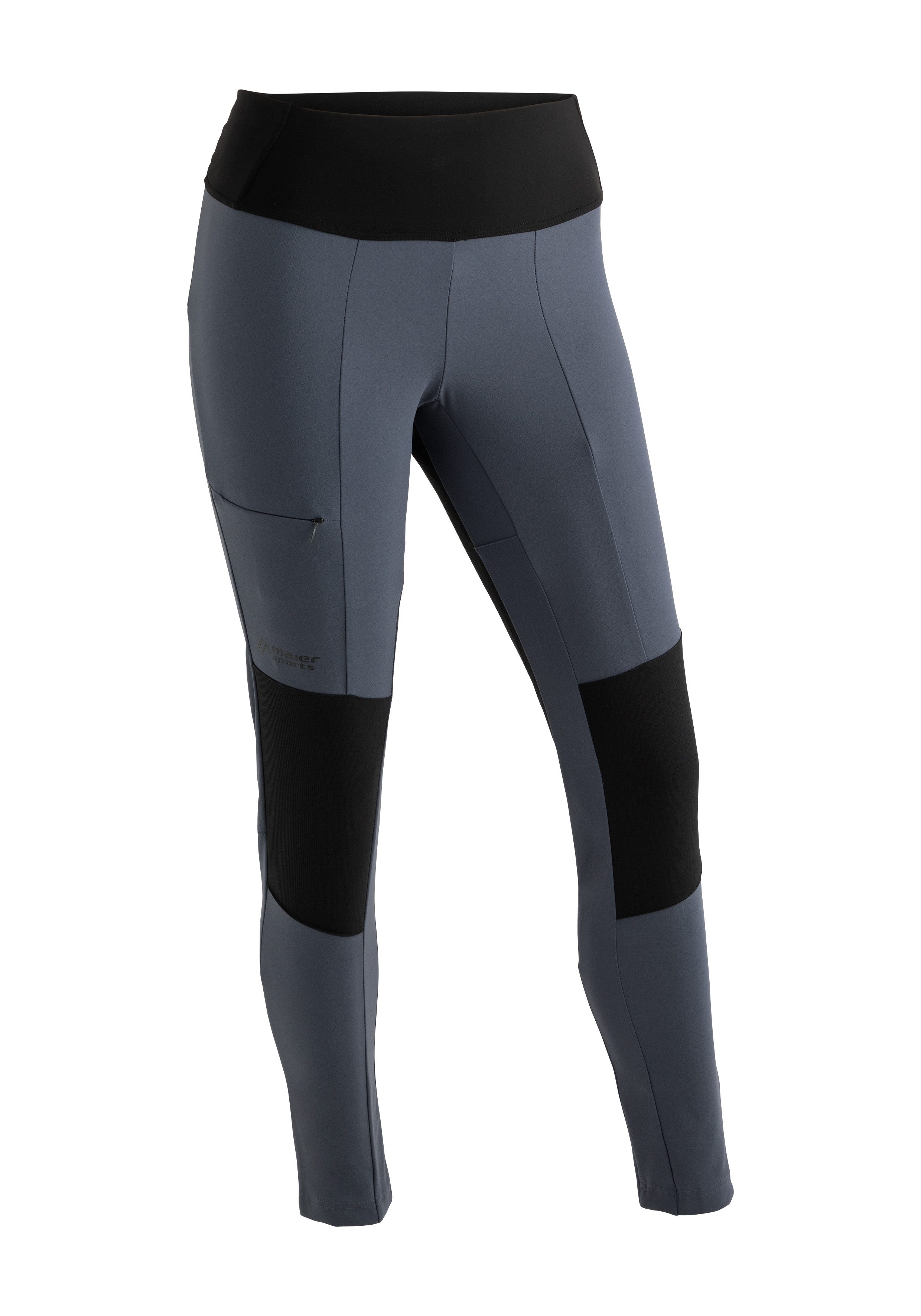 Outdoorhose Dacit W