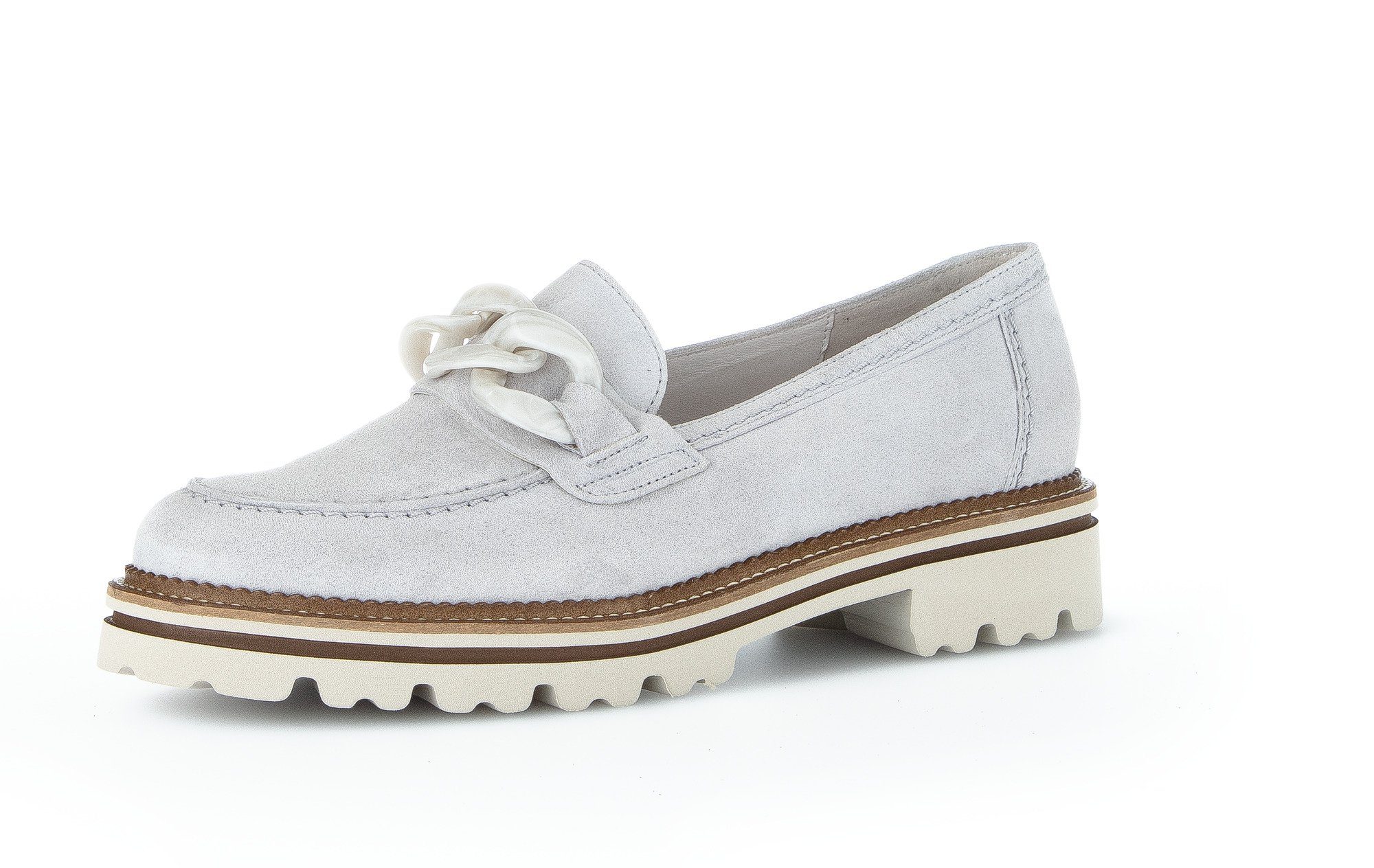 Slipper