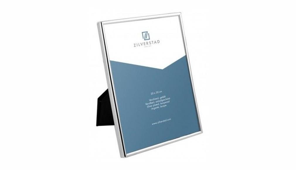 Zilverstad Bilderrahmen 6149650 Sweet Memory glänzend günstig online kaufen