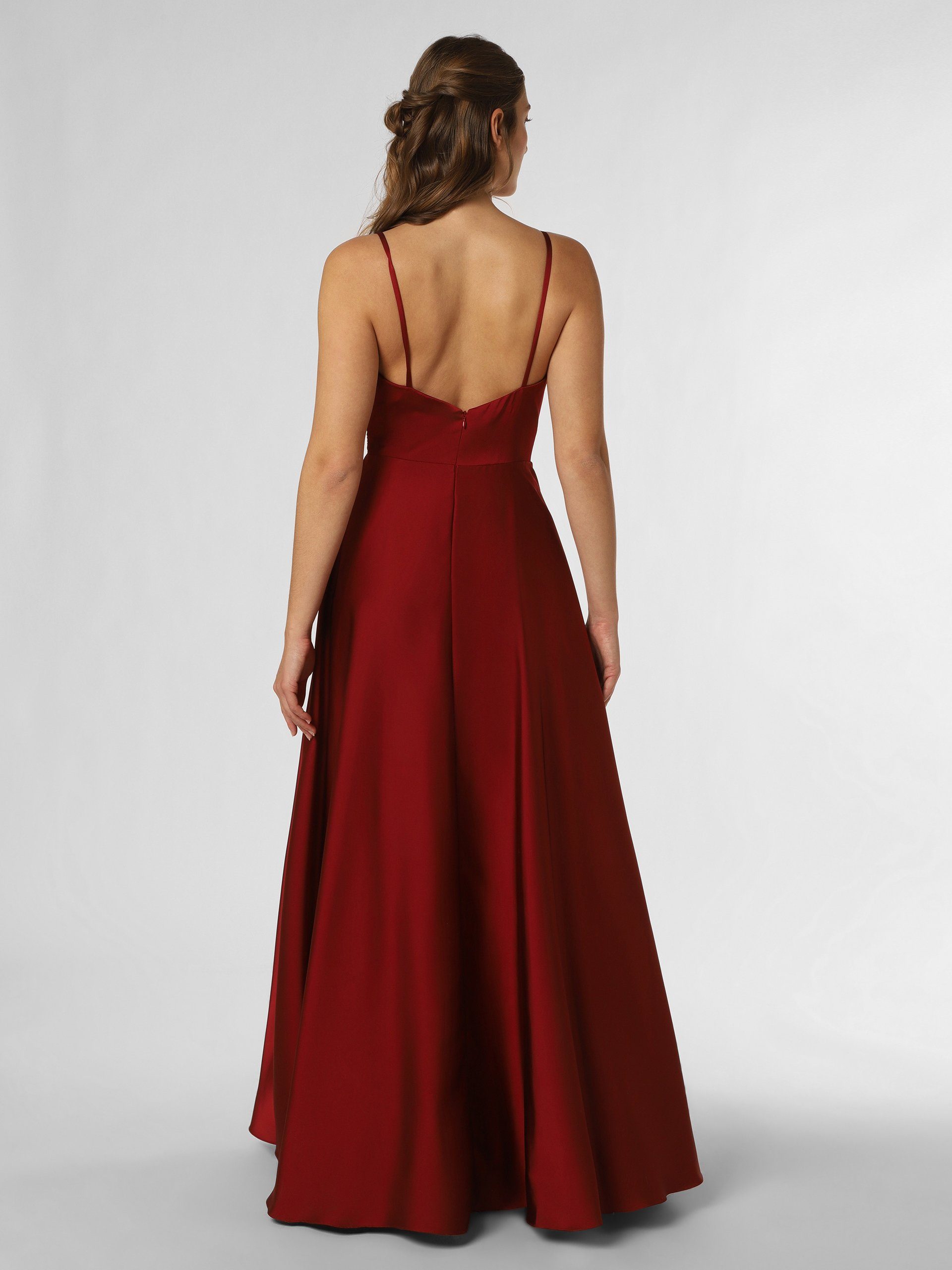 Laona Abendkleid günstig online kaufen