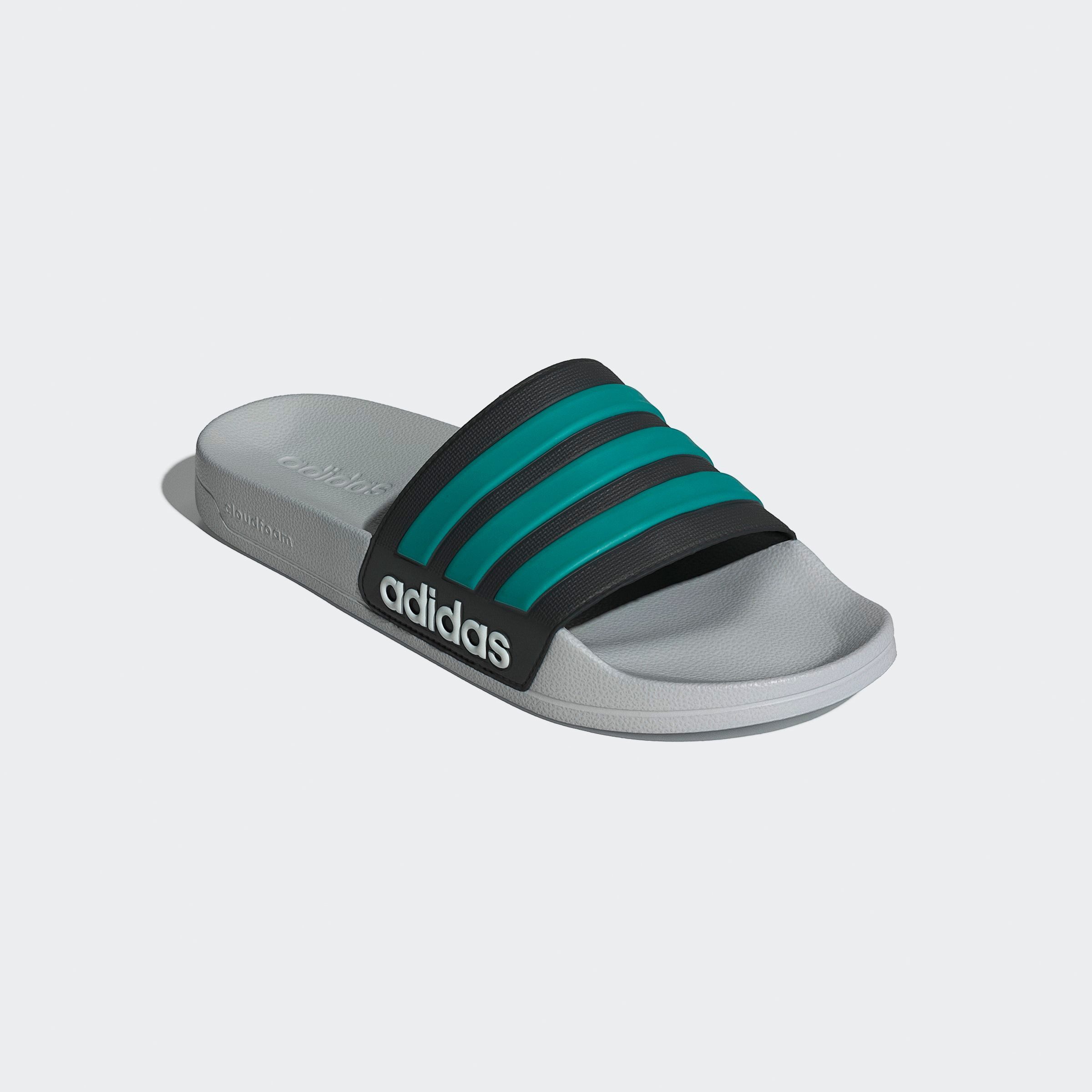 adidas Sportswear SHOWER ADILETTE Badesandale günstig online kaufen