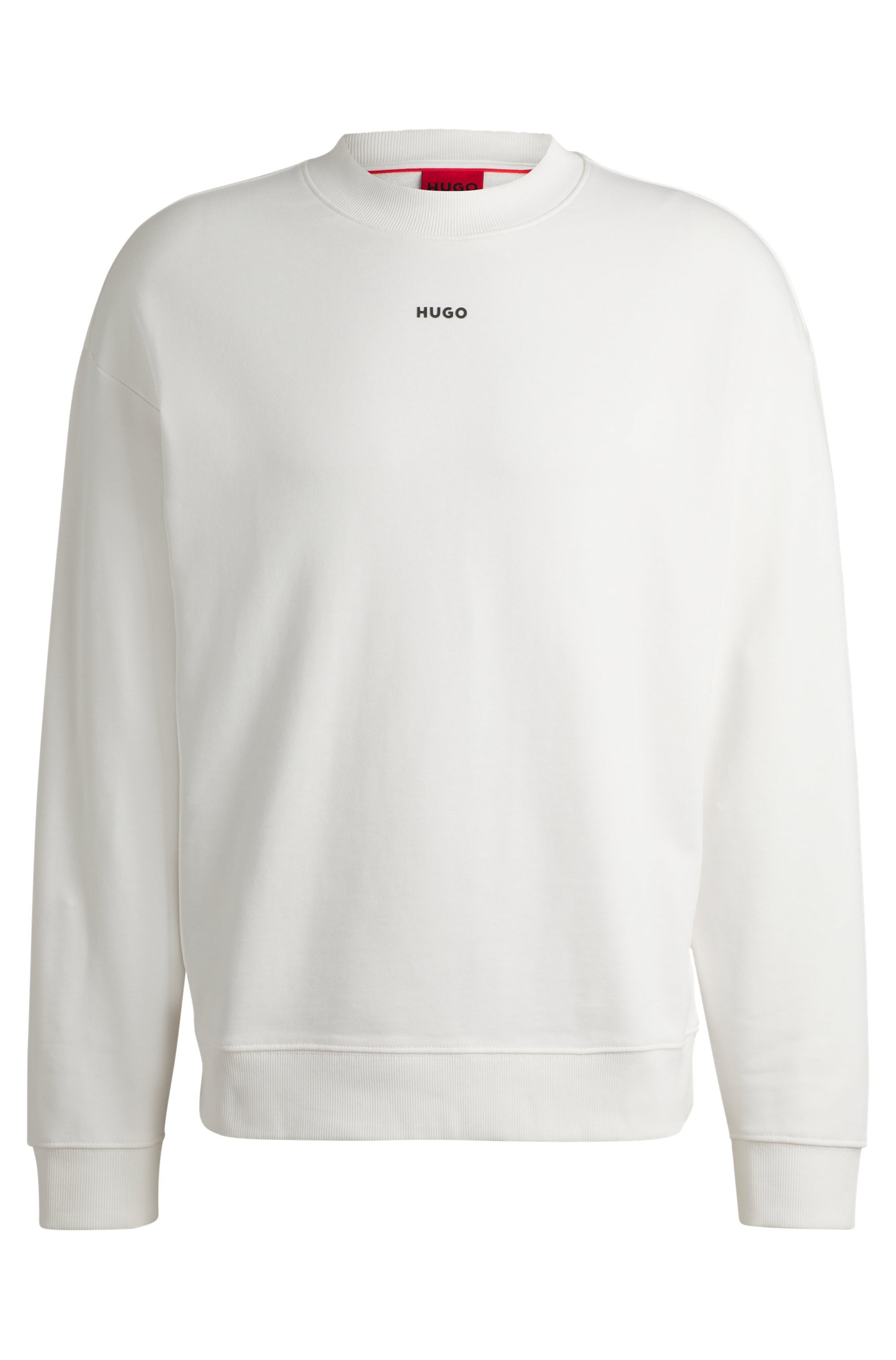 HUGO Sweatshirt günstig online kaufen