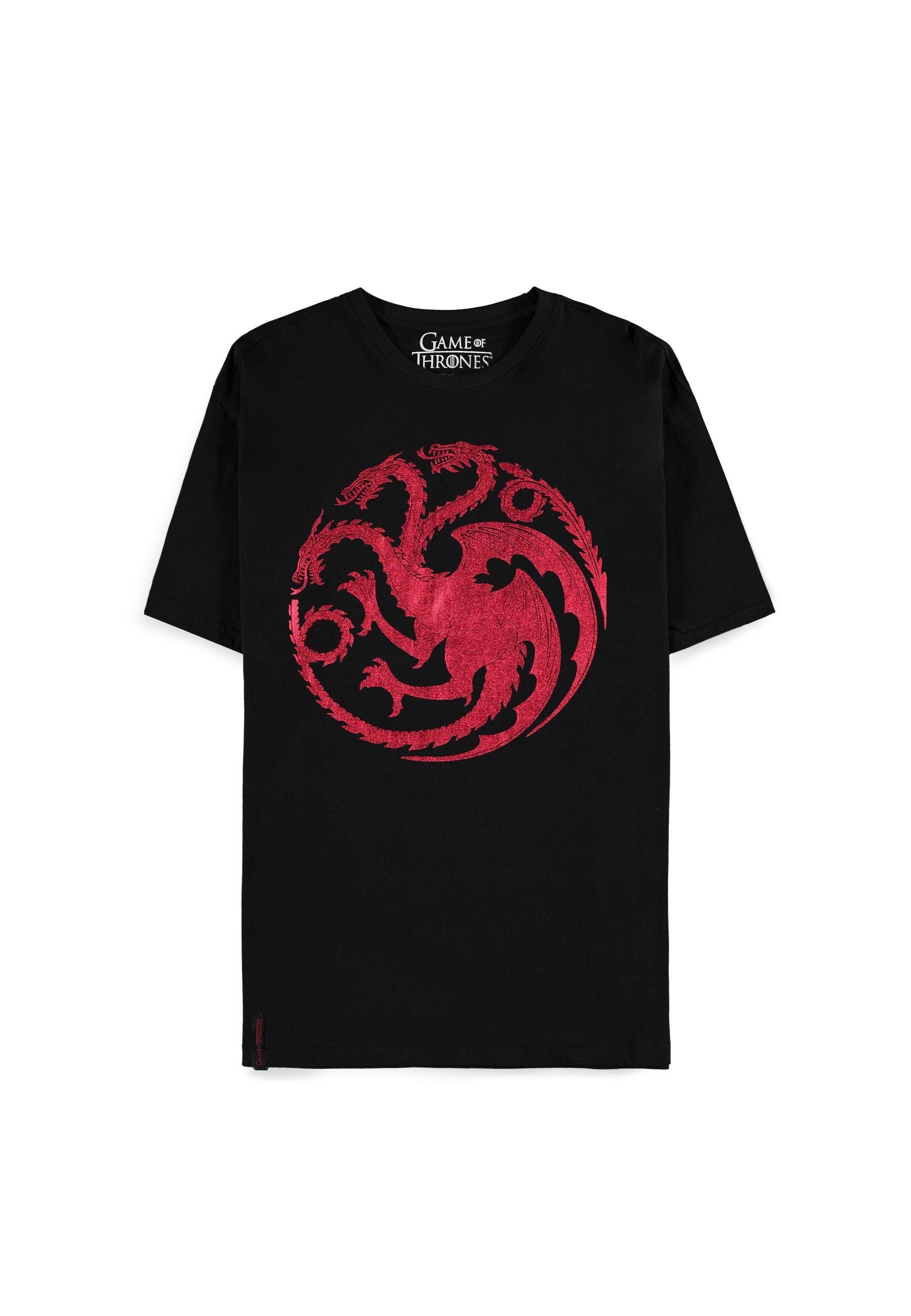 Game of Thrones T-Shirt