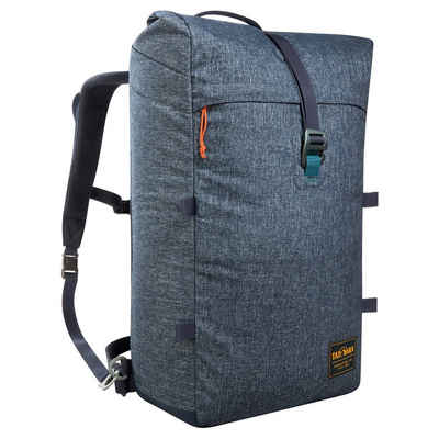 TATONKA® Laptoprucksack »Traveller Pack 25 - Rucksack 15.4" 50 cm«