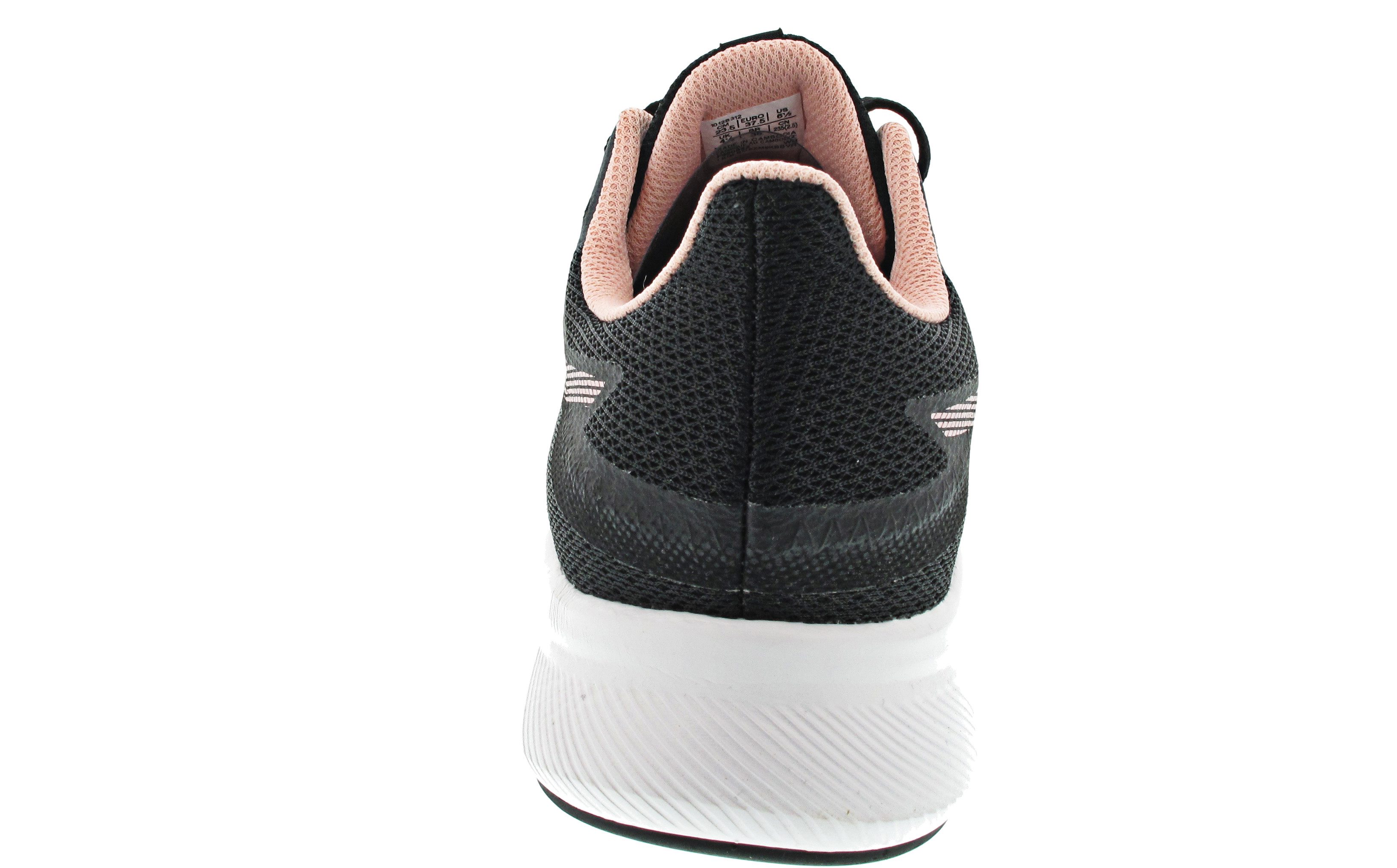 Asics Laufschuh