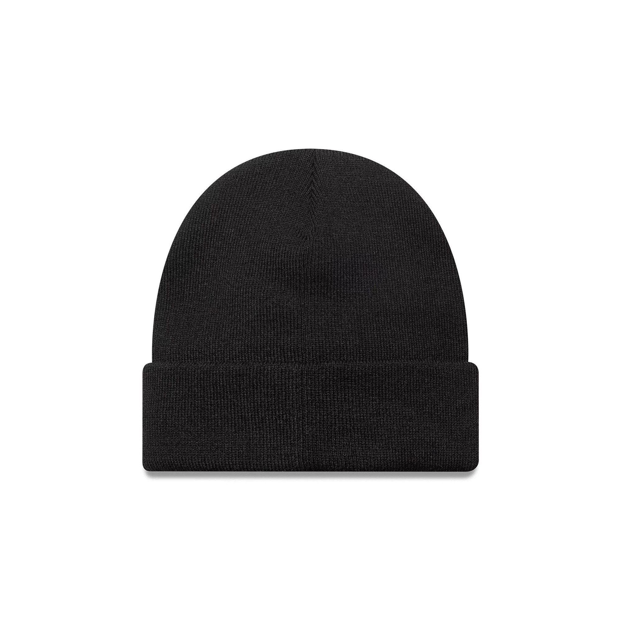 New Era Beanie Las Vegas Raiders Keine Angabe