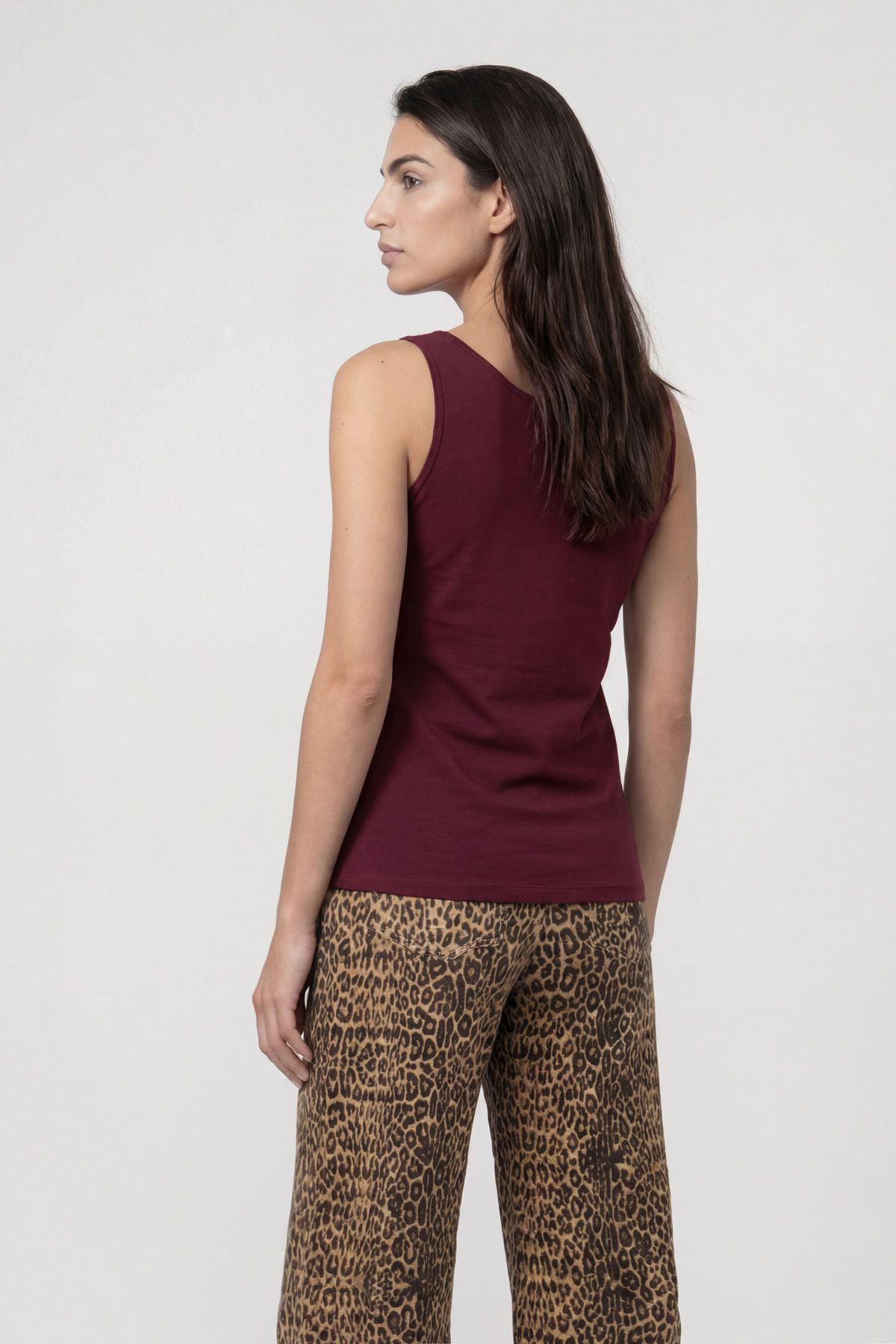 Monari T-Shirt