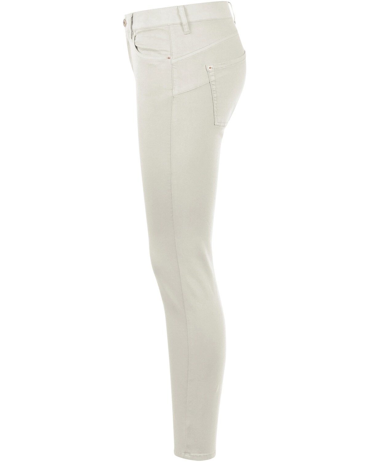 Raffaello Rossi 5-Pocket-Jeans Jeans Suzy
