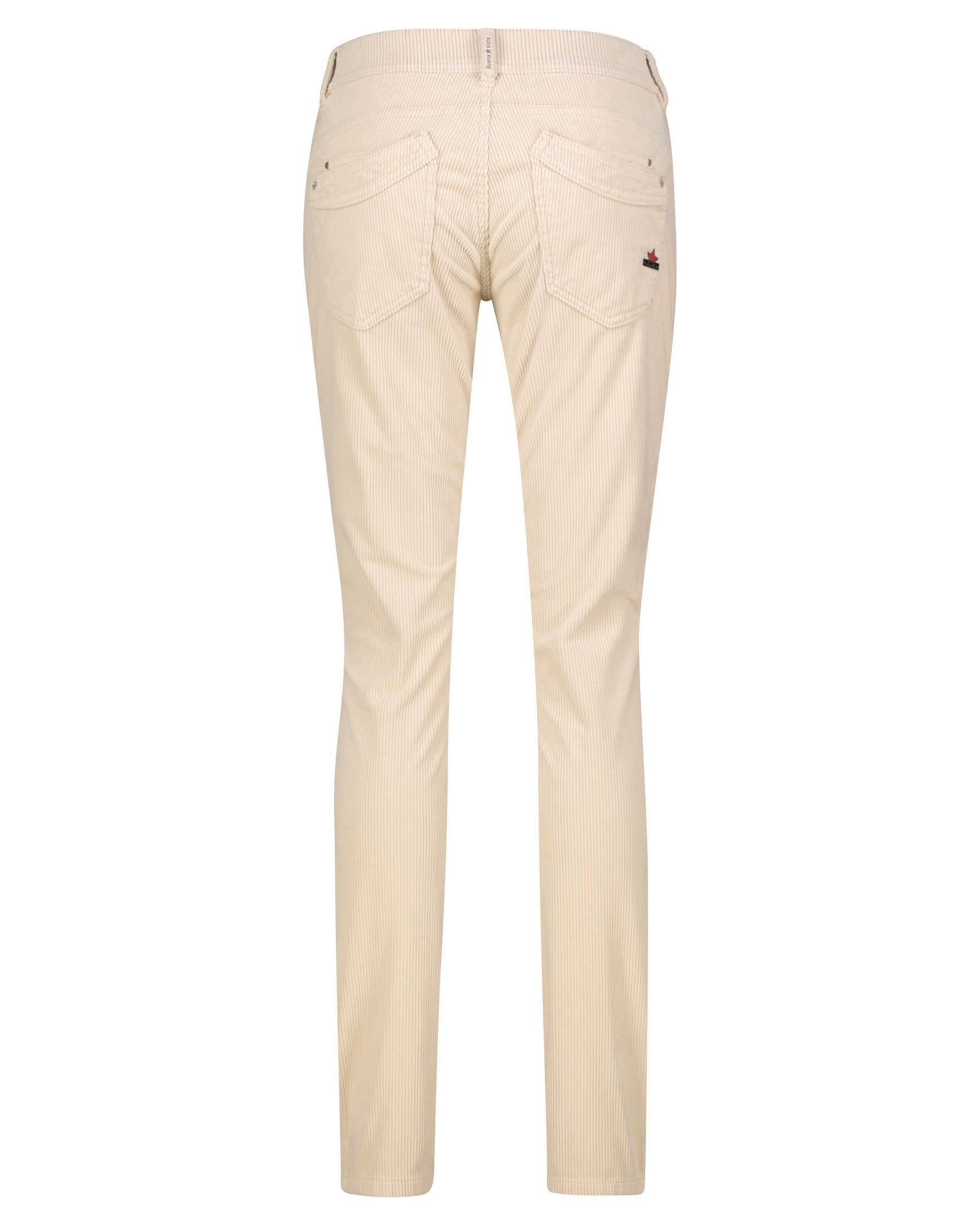 Buena Vista Cordhose Damen Cordhose MALIBU günstig online kaufen