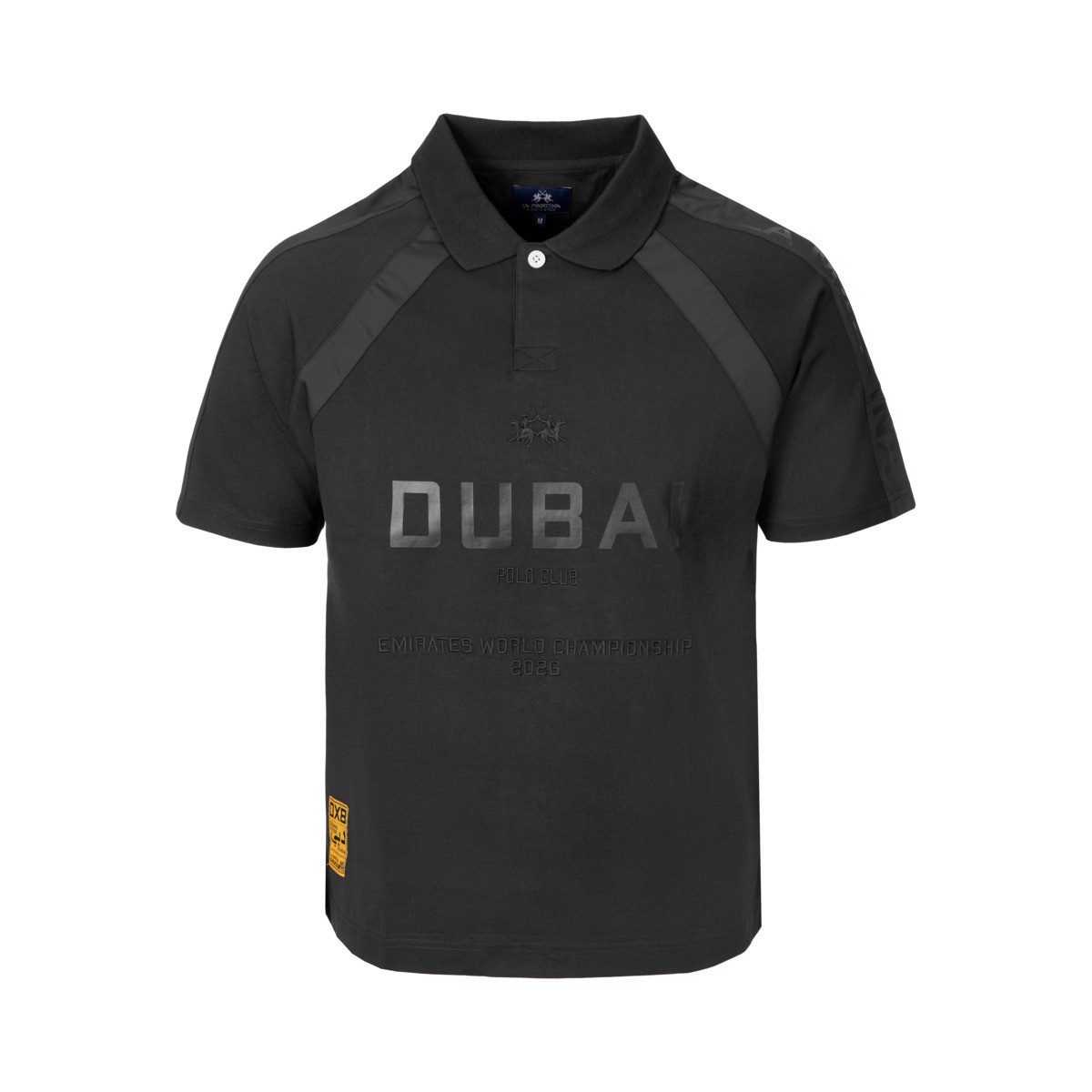 Poloshirt MCP603 Herren