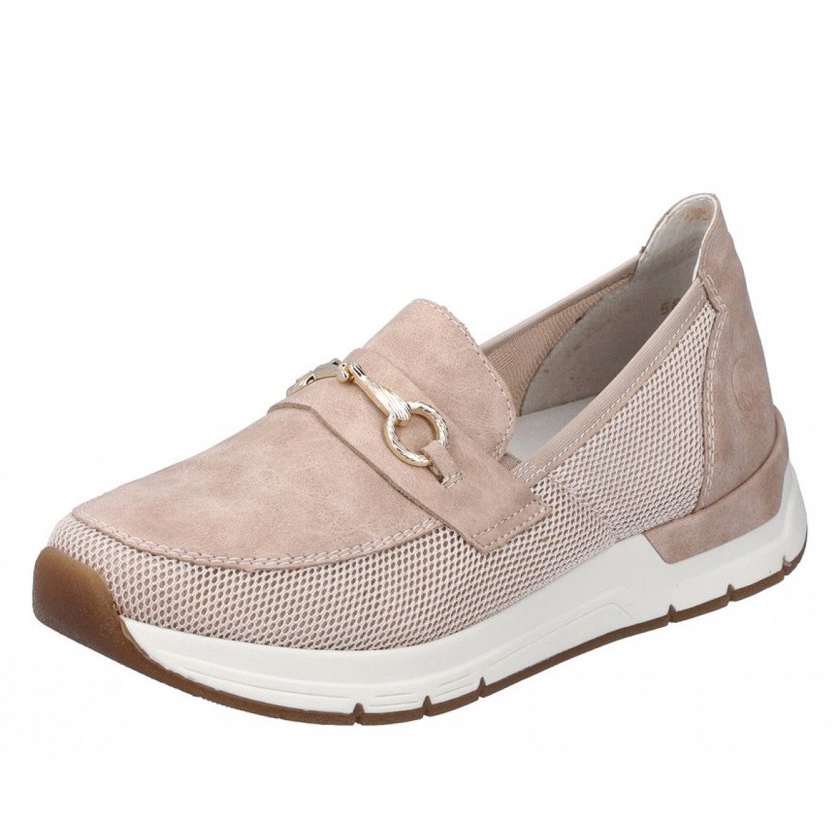 Rieker Slipper günstig online kaufen
