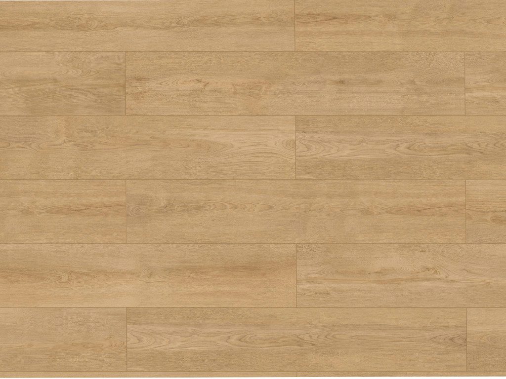 BASICfloor Designboden Designboden Trend Ceramin Versterborg Landhausdiele