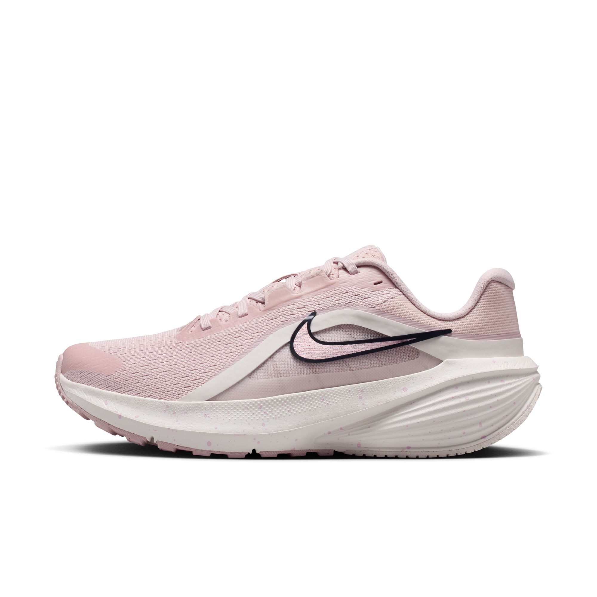 Nike W DOWNSHIFTER 14 SE Laufschuh
