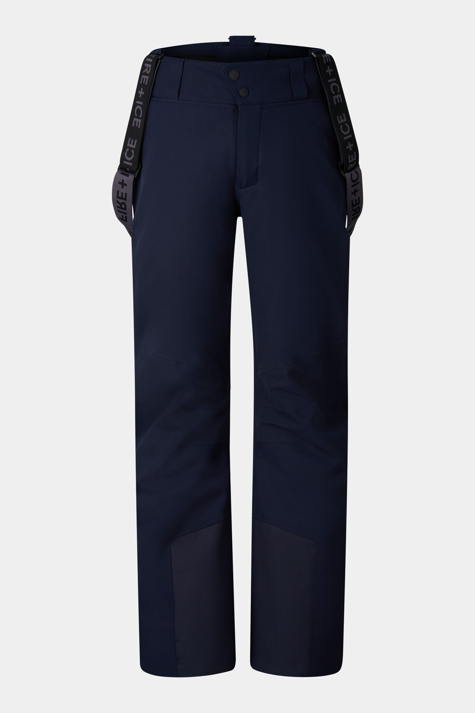 Bogner Fire + Ice Skihose SCOTT3-T