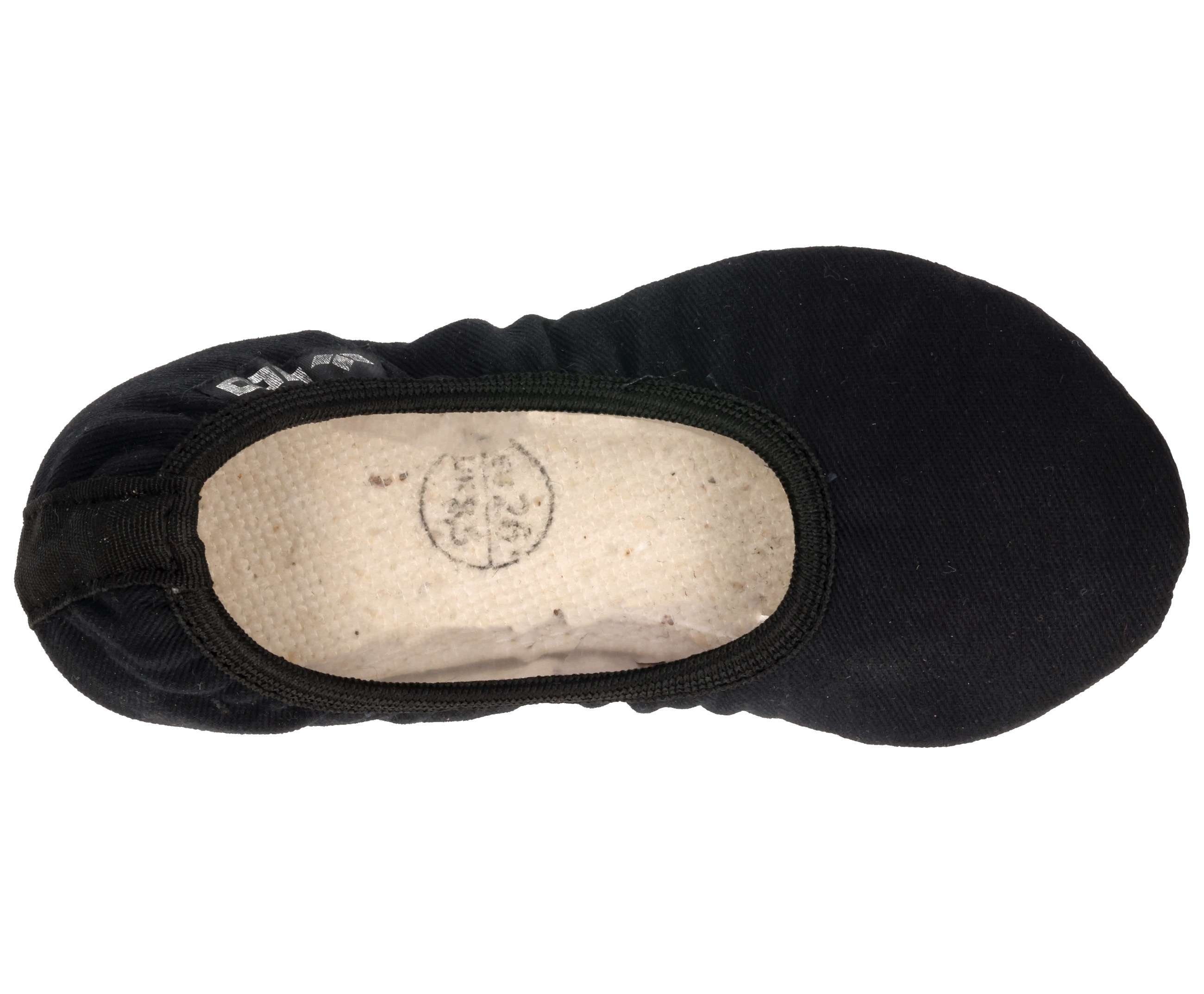 Lico Gymnastikschuh G1 Gymnastikschuh