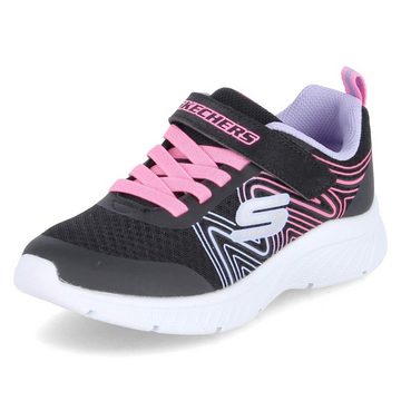 Skechers Low Sneaker SWIRL SWEET Sneaker