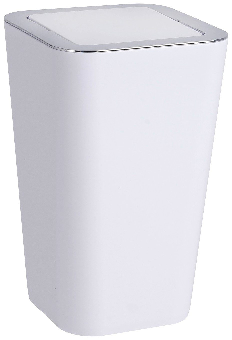 WENKO Kosmetikeimer Candy
