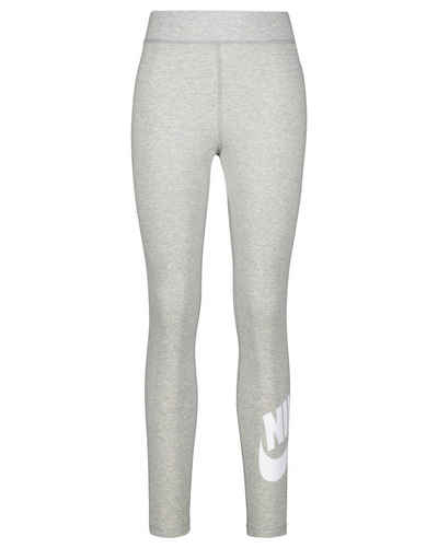 Nike Sportswear Trainingstights Damen Leggings CLASSIC TIGHT (1-tlg)