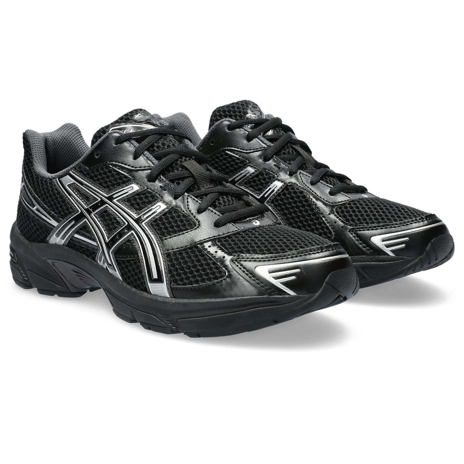 Asics Asics Gel-1130 Sneaker günstig online kaufen