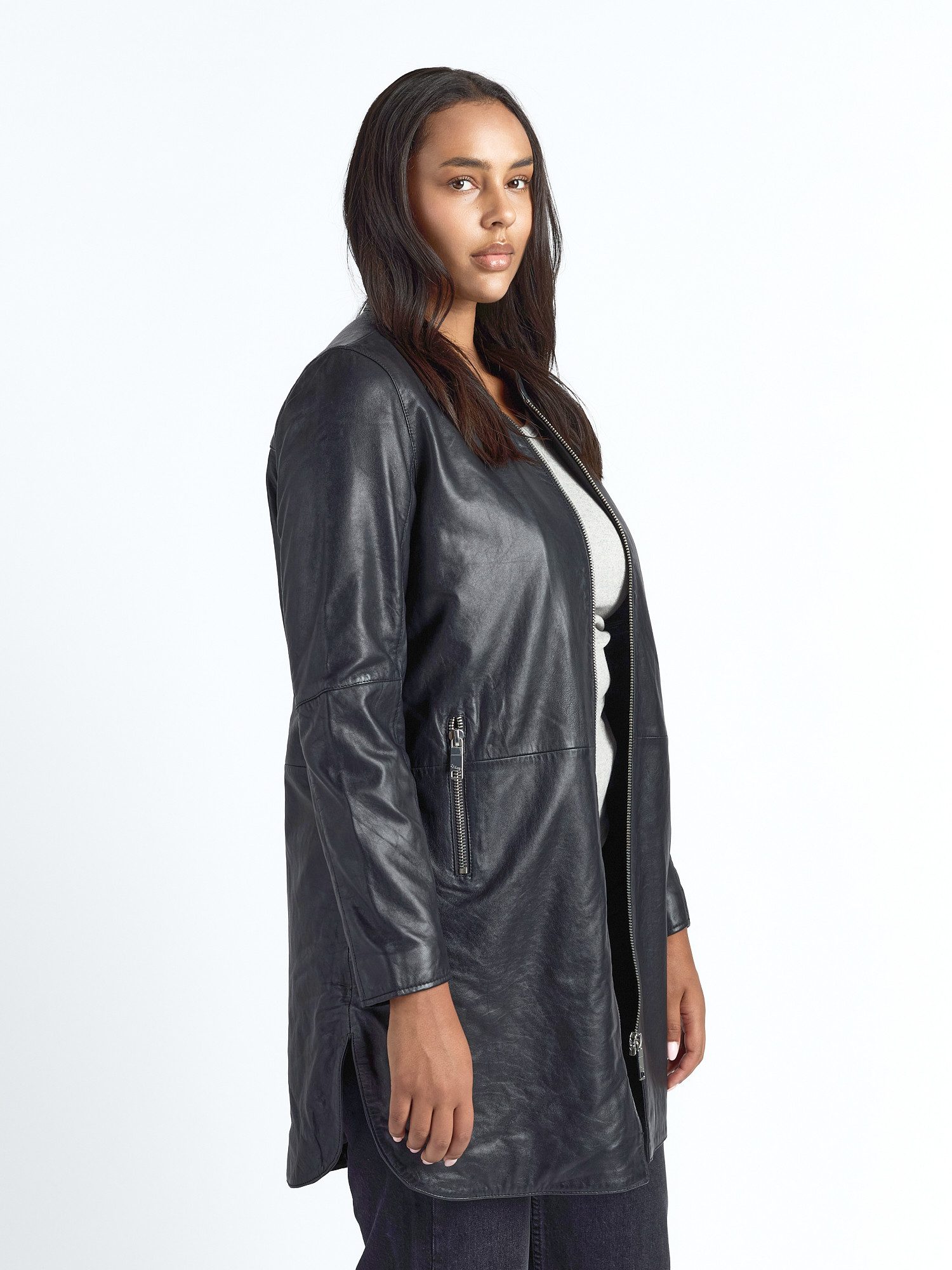 Maze Langjacke 42023104