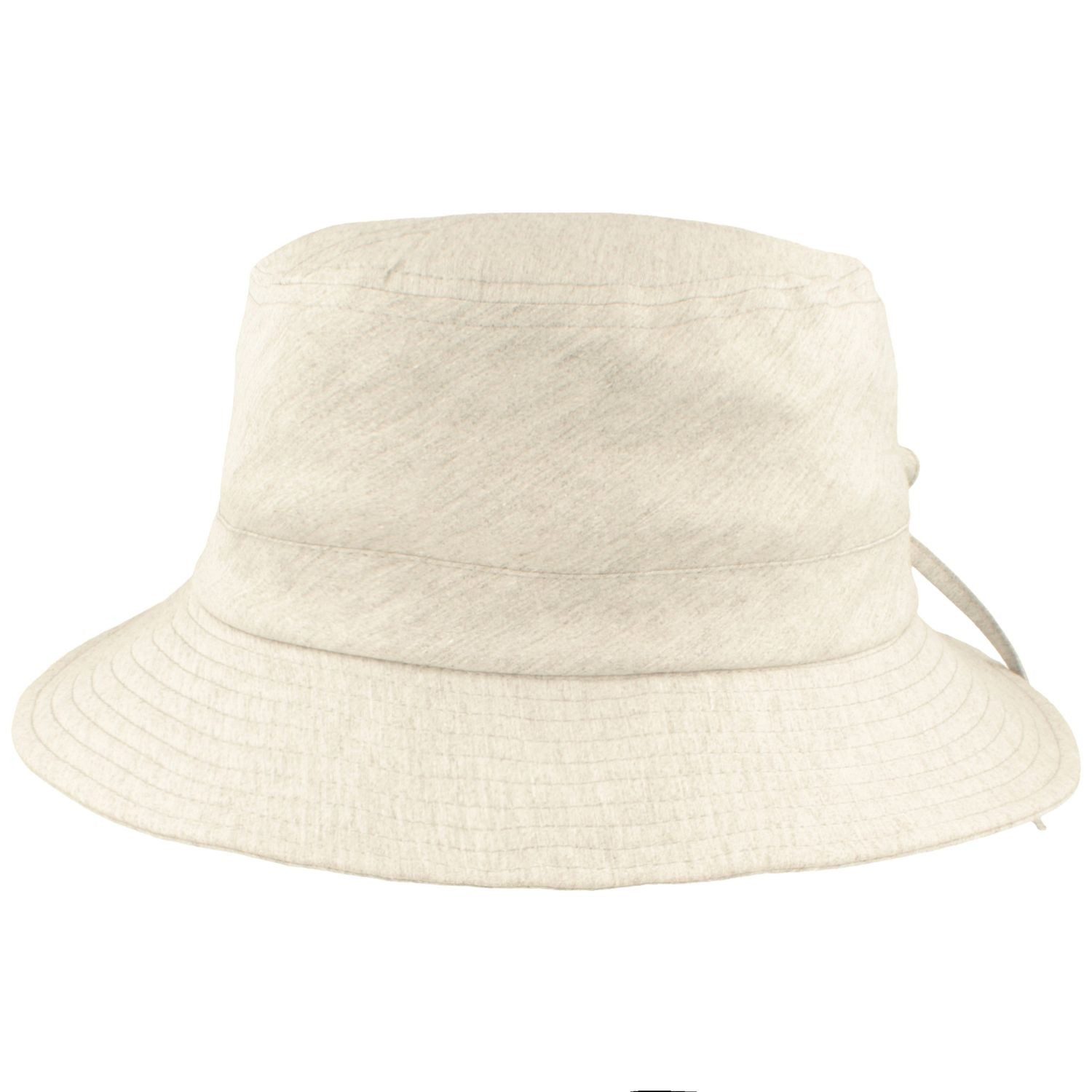 Mayser Trilby farbenfroher "Arielle" mit UV-Schutz 80