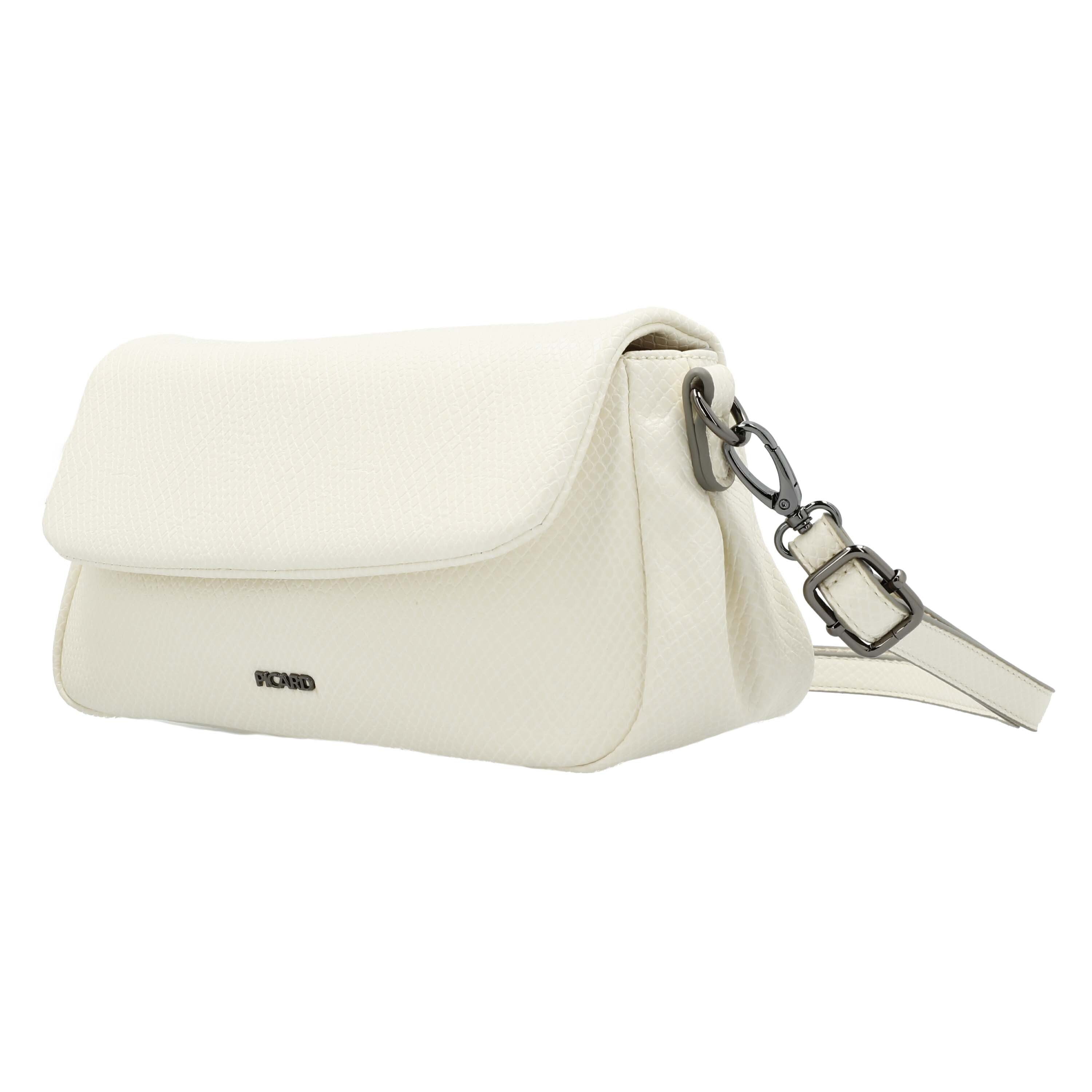 Picard Schultertasche PICARD Schultertasche Attitude aus günstig online kaufen