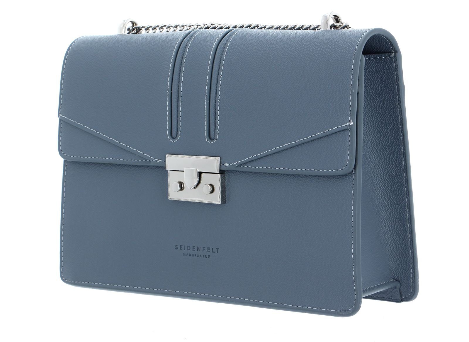 Seidenfelt Manufaktur Abendtasche günstig online kaufen