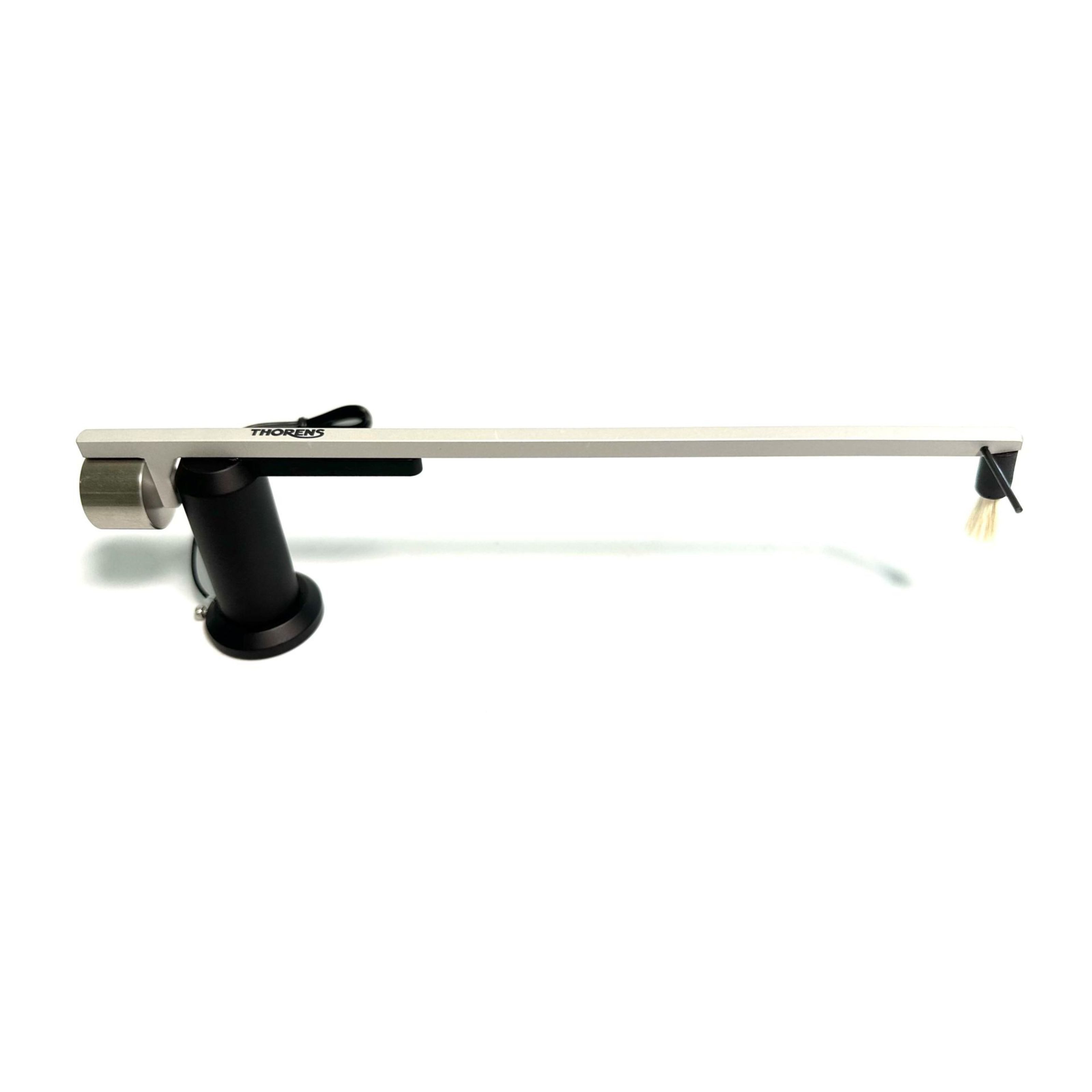 Thorens Plattenspieler (CA 800 Reinigungsarm - Plattenspieler Zubehör)