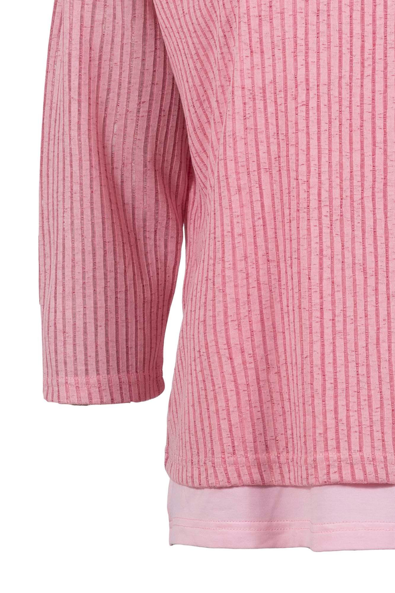 S'questo Sweatshirt