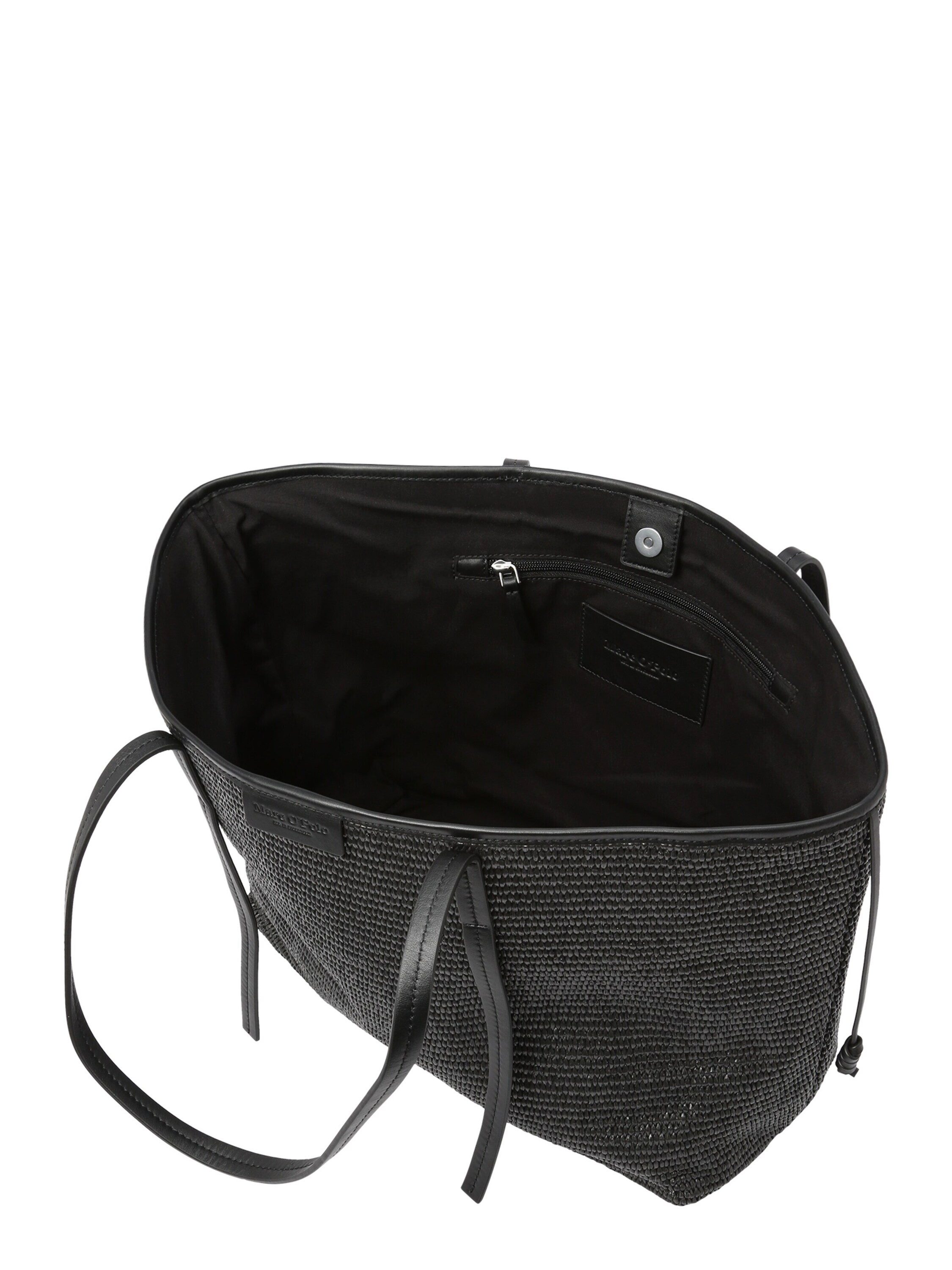 Marc O'Polo Shopper (1-tlg)