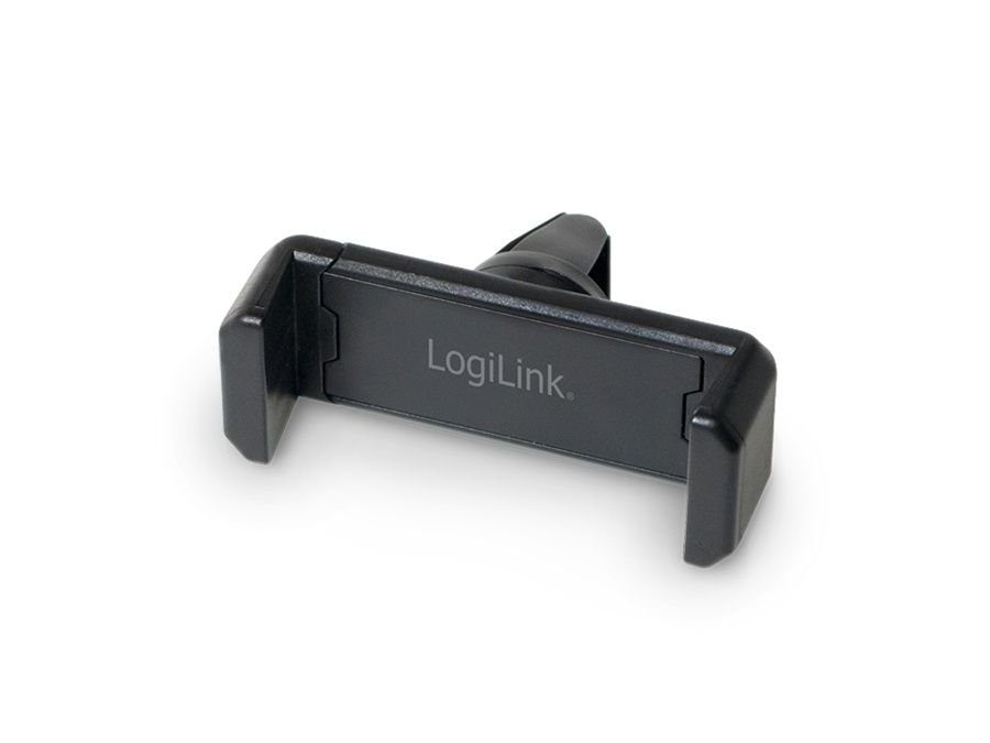 LogiLink Handytasche LOGILINK Smartphone-Halter AA0077, für