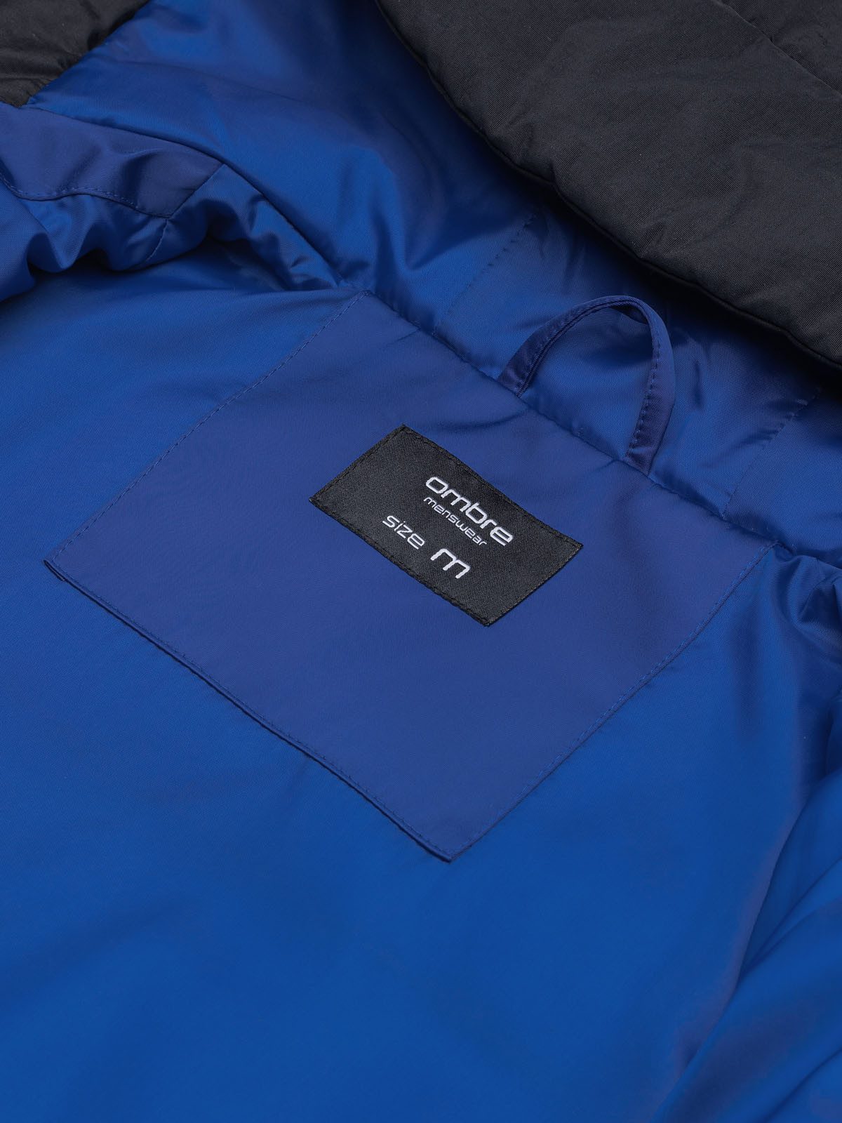 Steppjacke Steppjacke