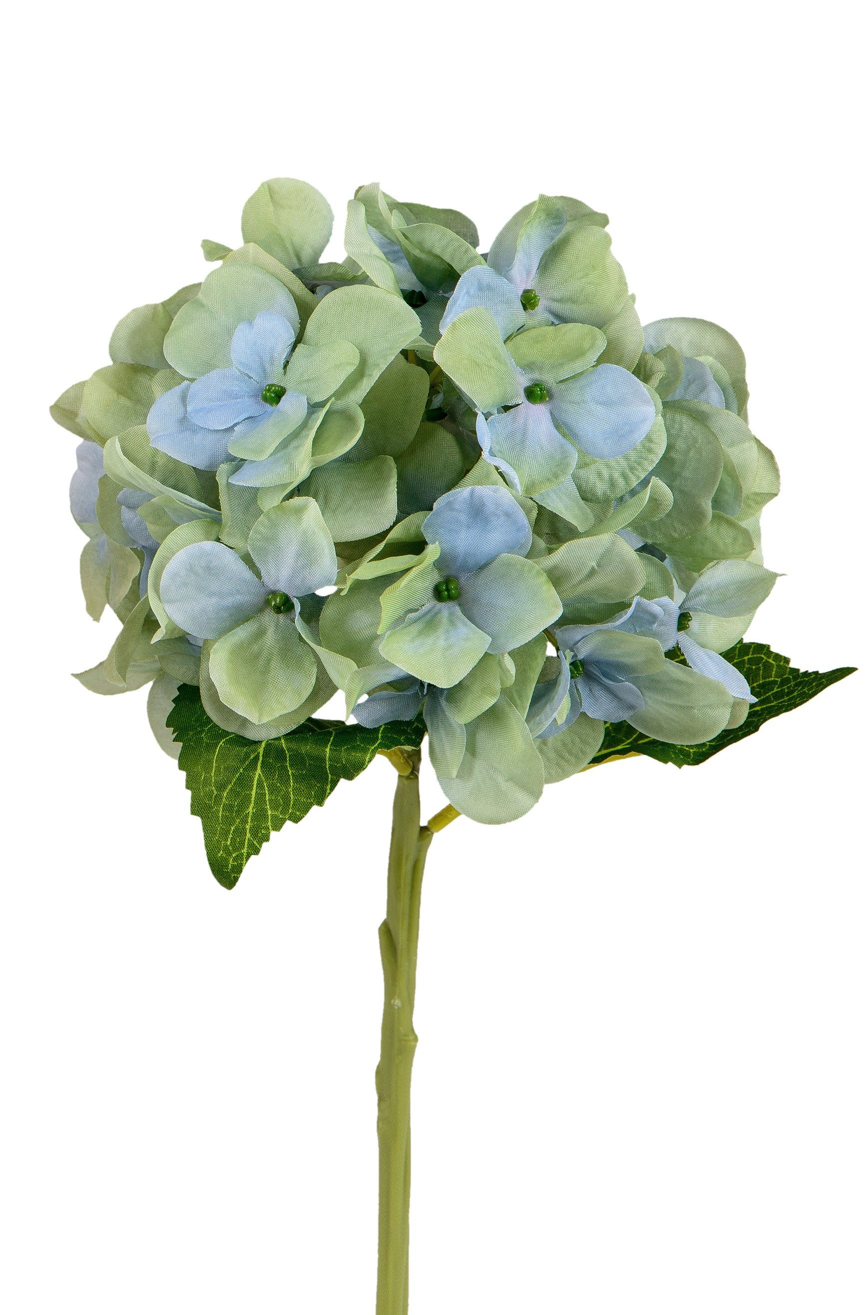 Kunstblume