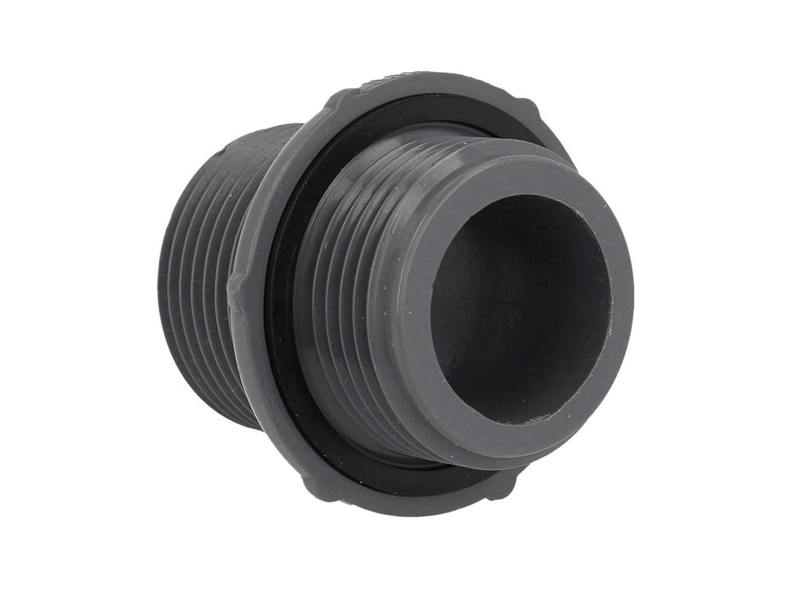 Rain Bird Bewässerungssystem Verschraubung Adapter - Typ RB1200