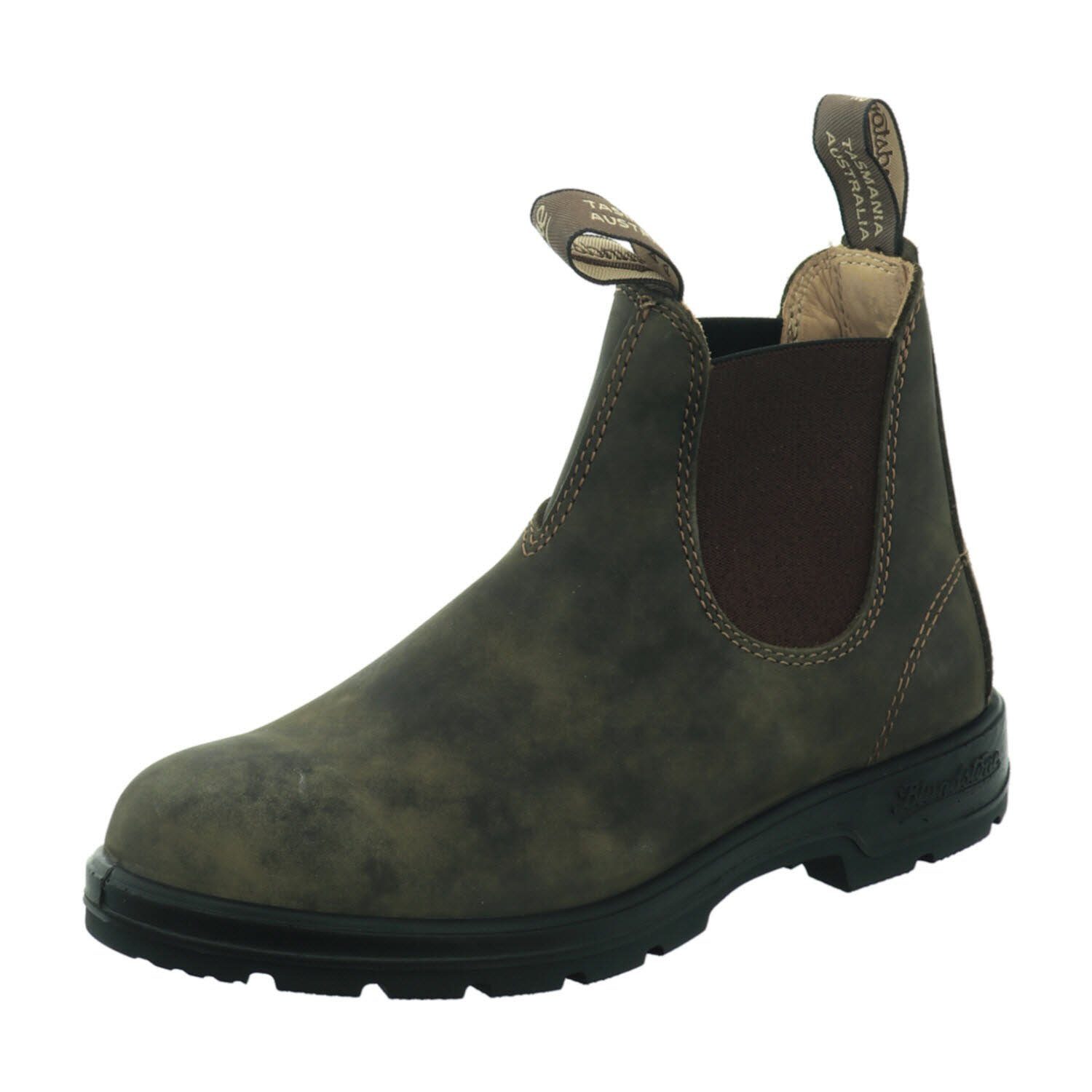 Blundstone 585 Schnürstiefel günstig online kaufen