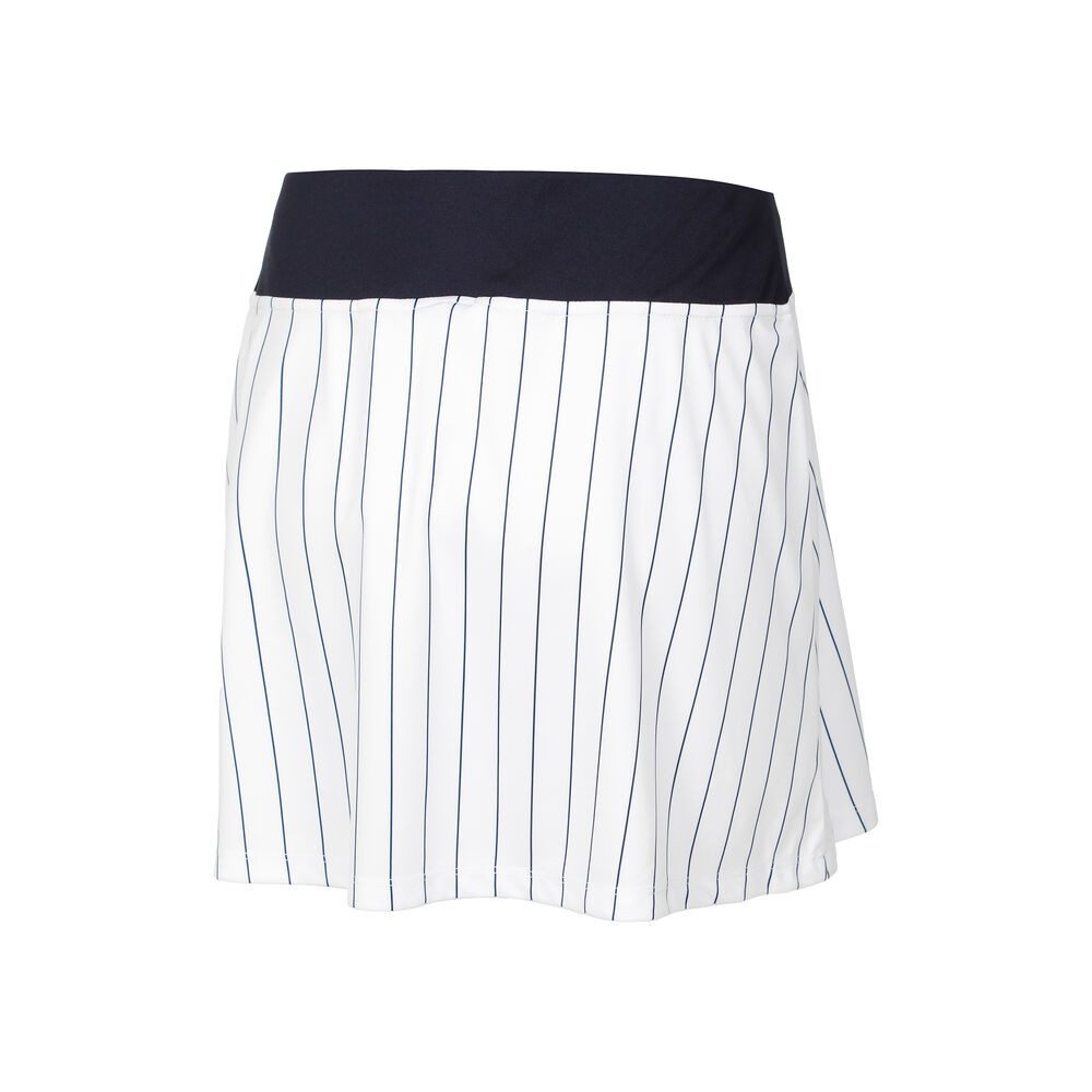 Fila Tennisrock Skort Anna günstig online kaufen