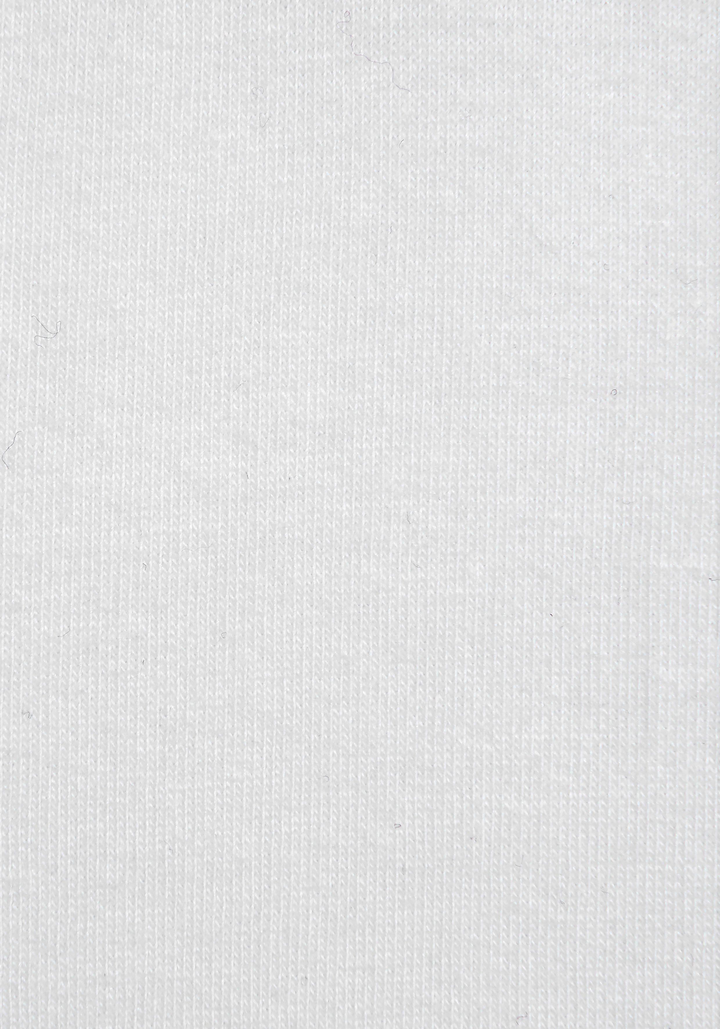 petite fleur by Lascana Still-BH ohne Bügel mit Spitze – Bild 5 von 5
