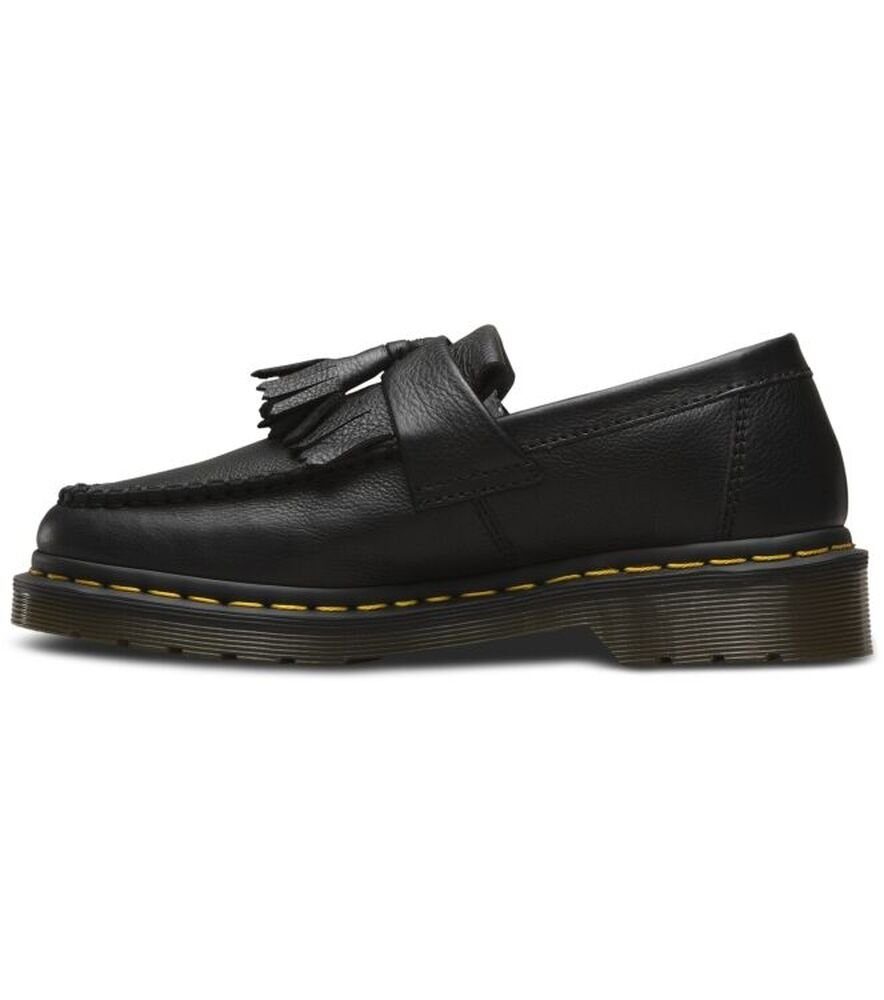 DR. MARTENS Loafer (2-tlg) günstig online kaufen