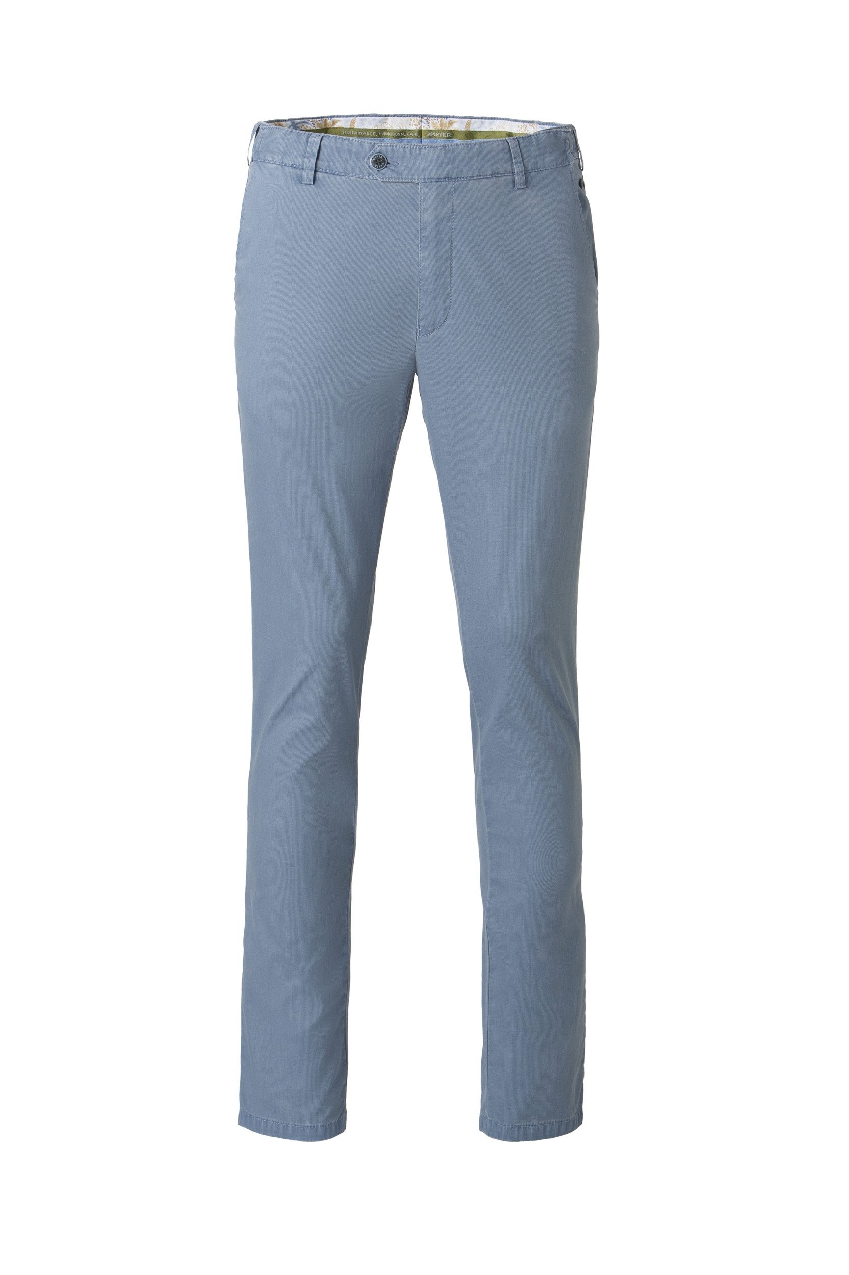 5-Pocket-Hose OSLO Art.1-5071