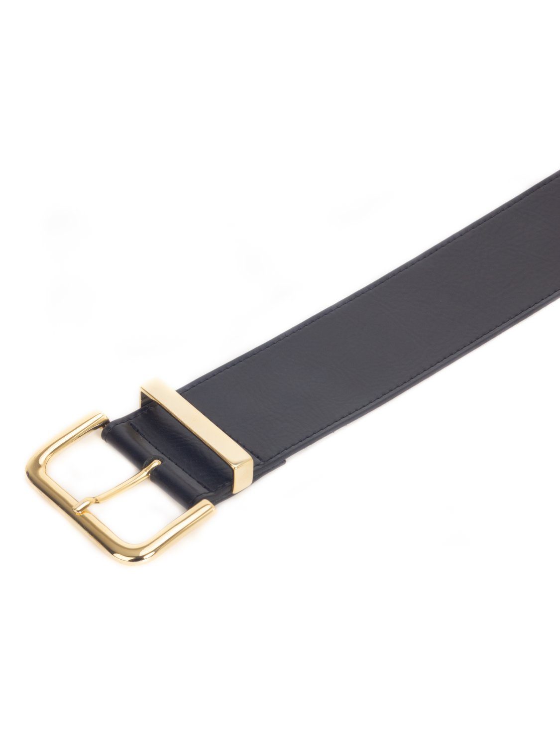 Tamaris Hüftgürtel günstig online kaufen