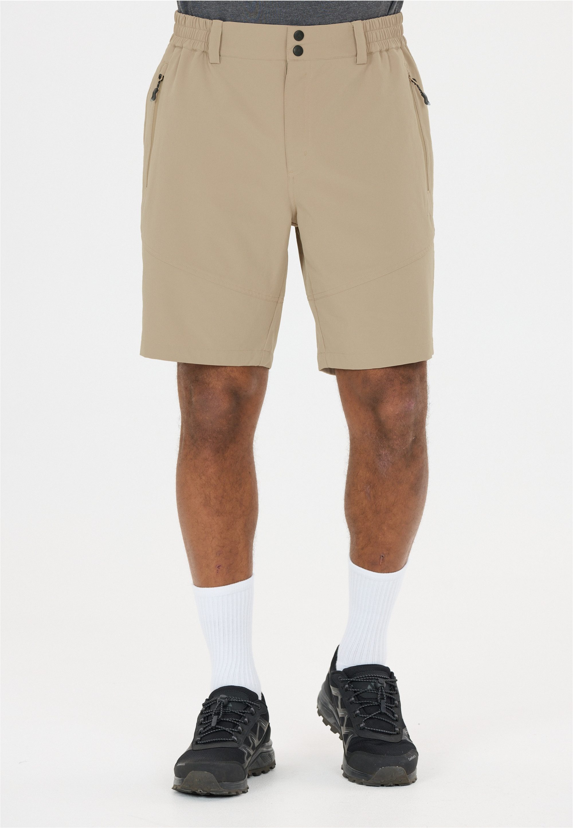 Shorts AVIAN M ACTIV STRETCH