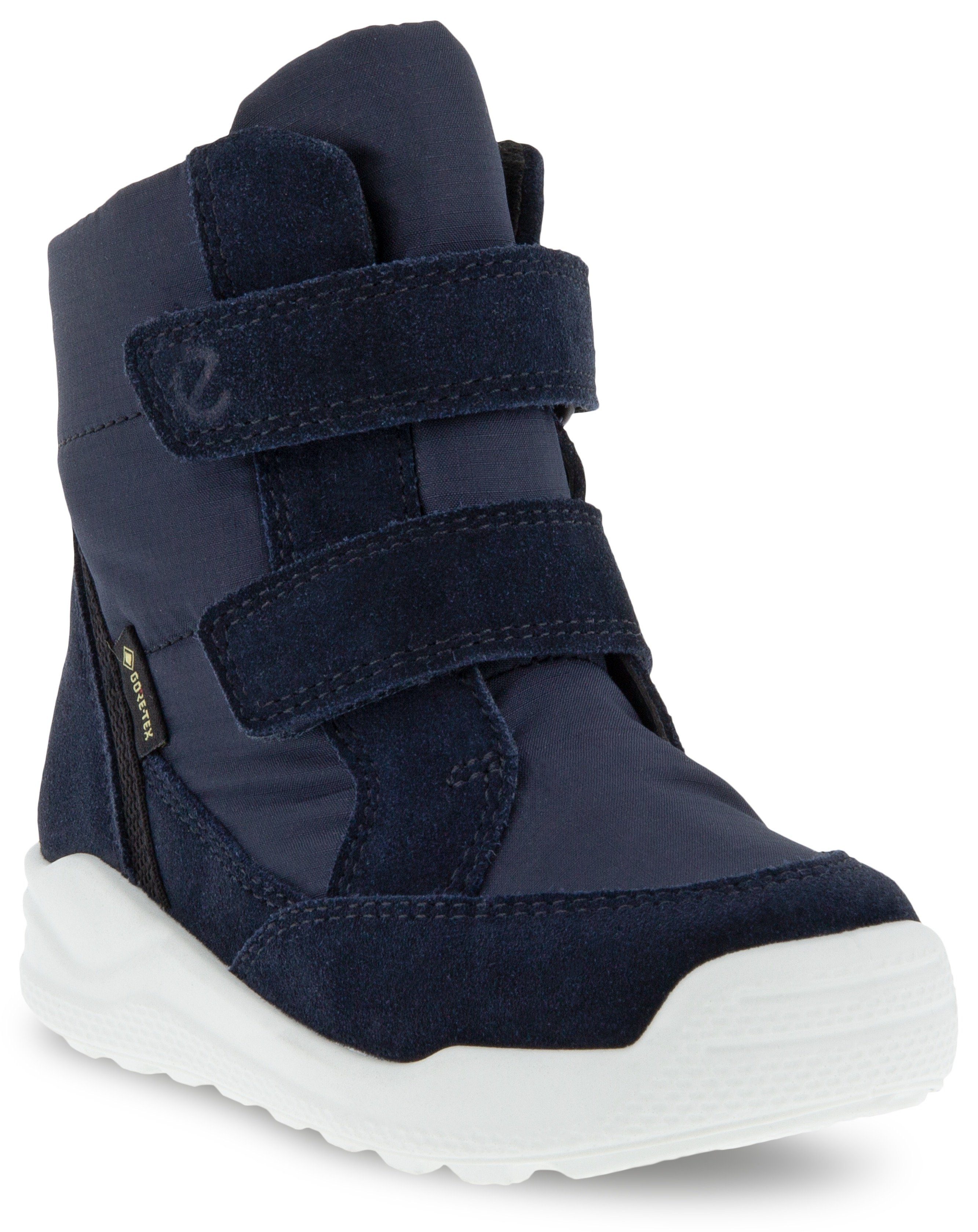 ECCO Babyschuhe online kaufen OTTO