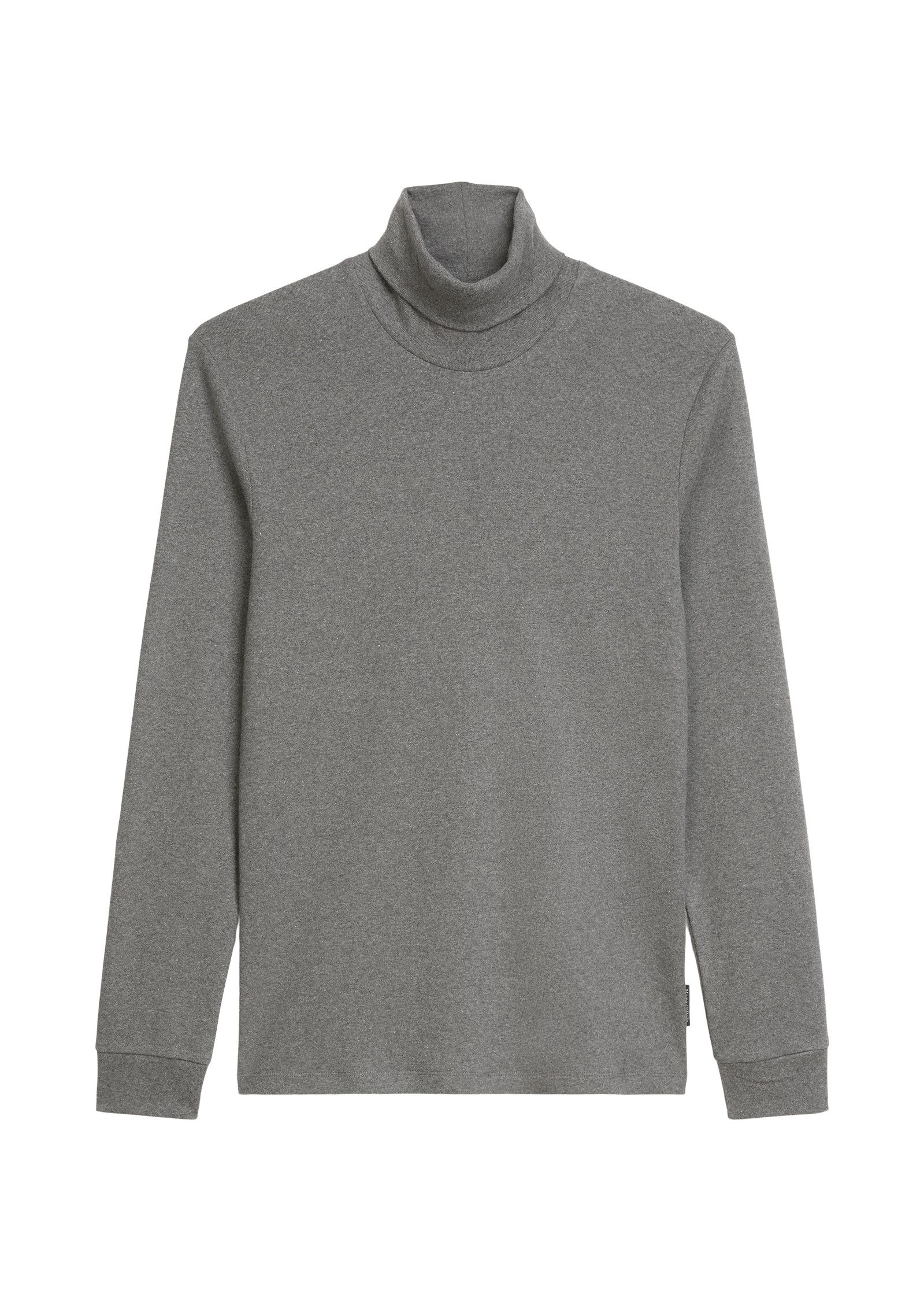 Marc O'Polo Rollkragenpullover