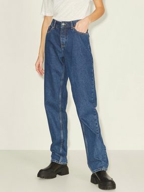 JJXX Regular-fit-Jeans Seoul (1-tlg) Patches, Plain/ohne Details